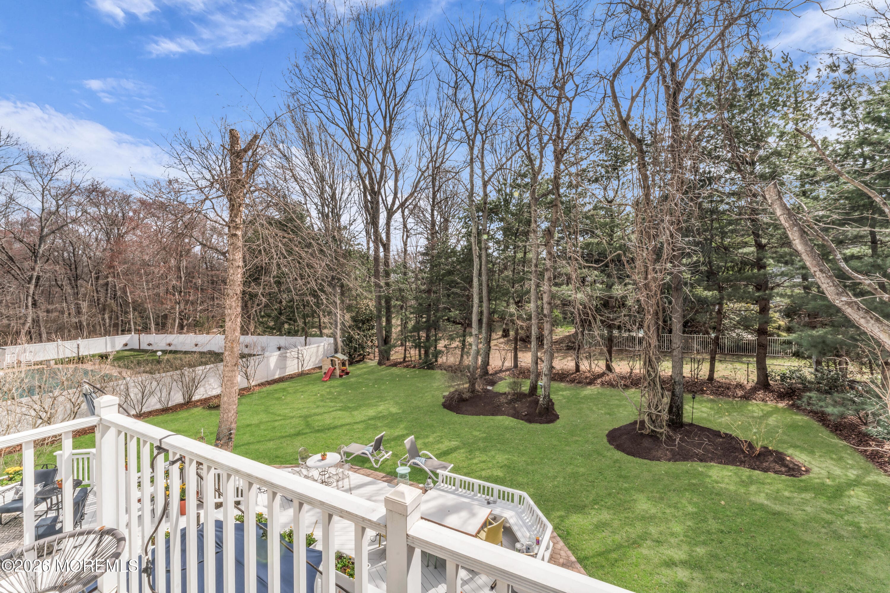5 Candeub Court, Manalapan, NJ, 07726 image 40