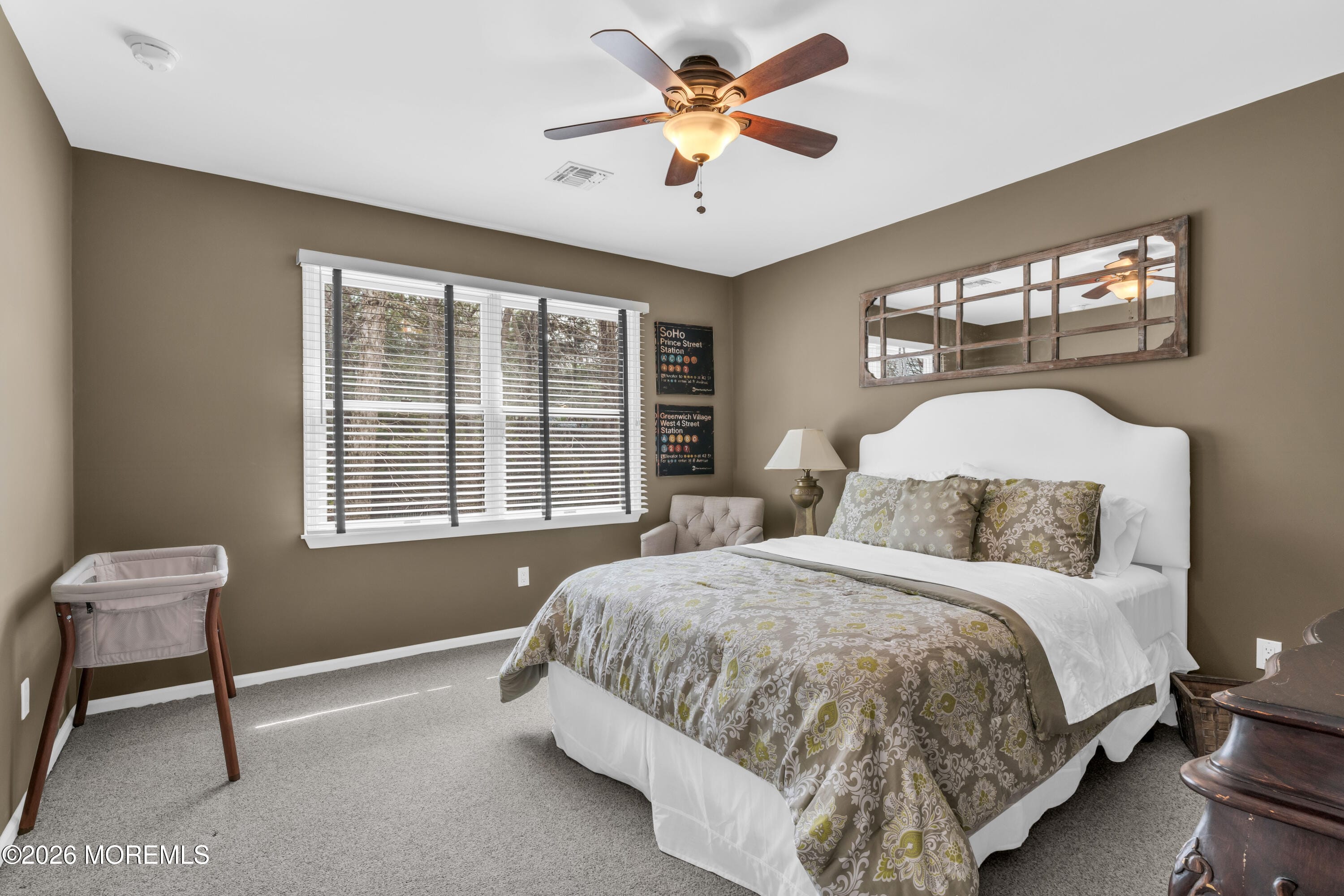 5 Candeub Court, Manalapan, NJ, 07726 image 41