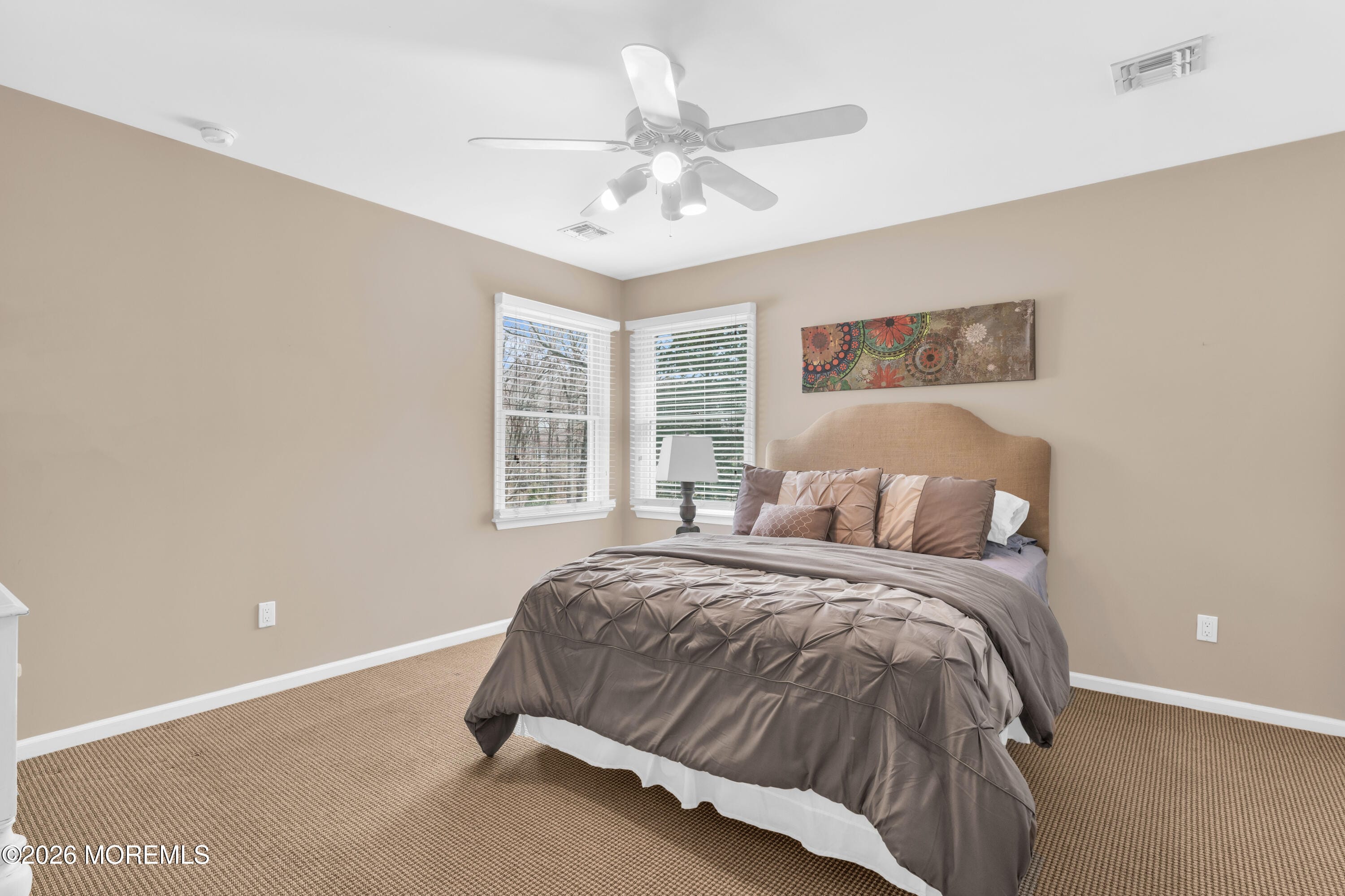 5 Candeub Court, Manalapan, NJ, 07726 image 42