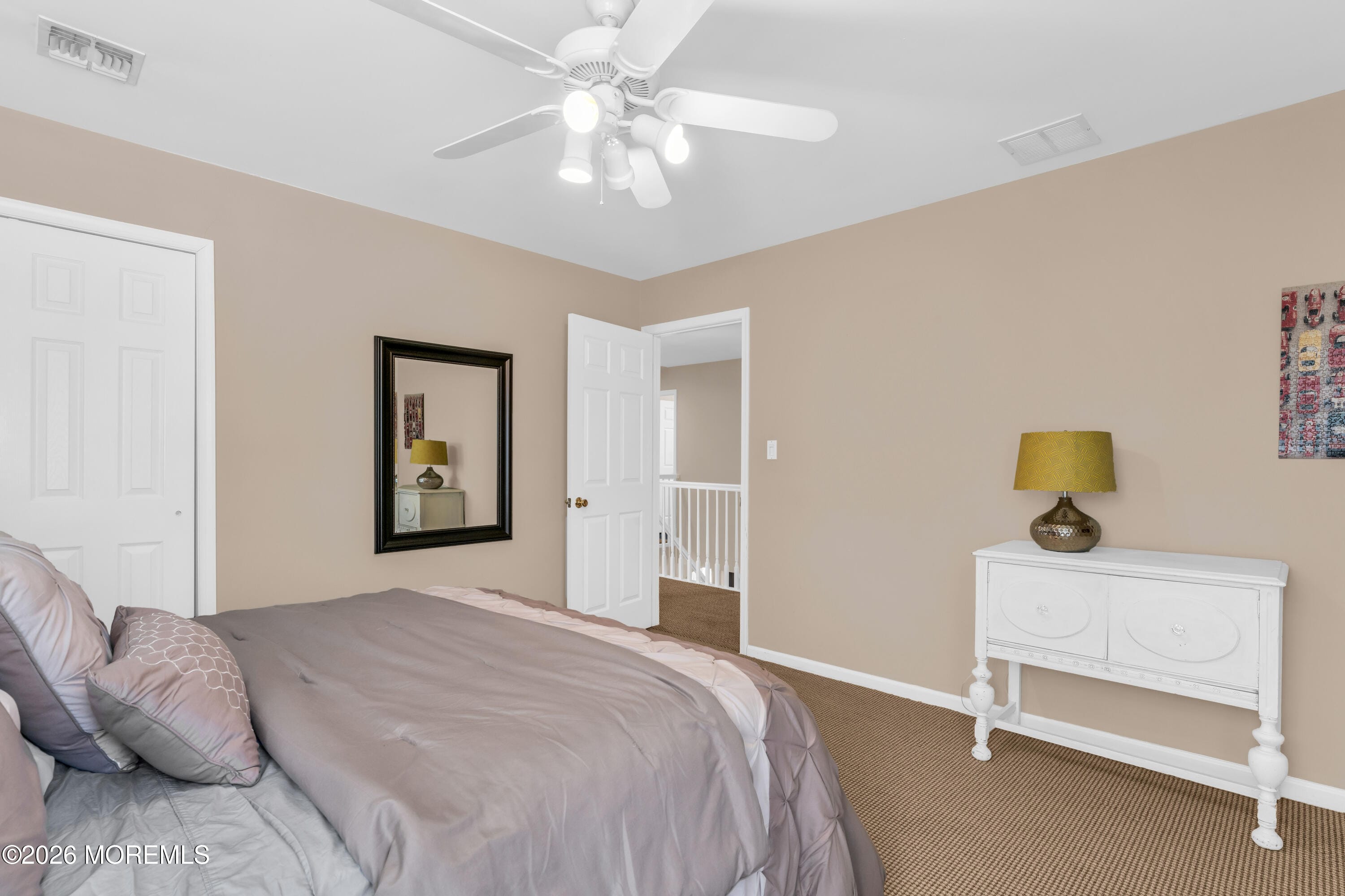 5 Candeub Court, Manalapan, NJ, 07726 image 43