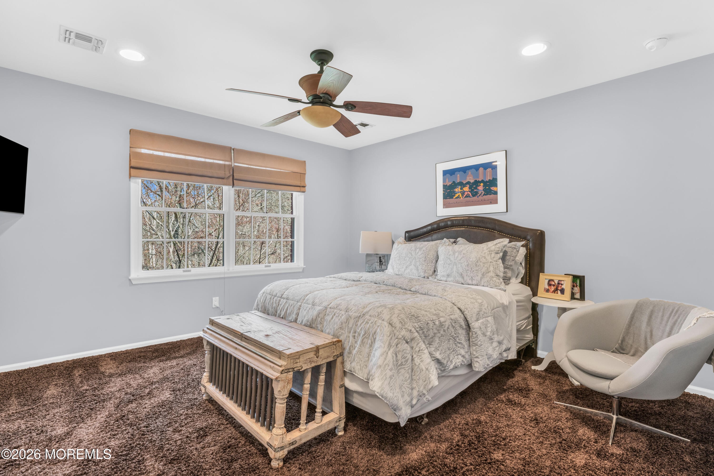 5 Candeub Court, Manalapan, NJ, 07726 image 44