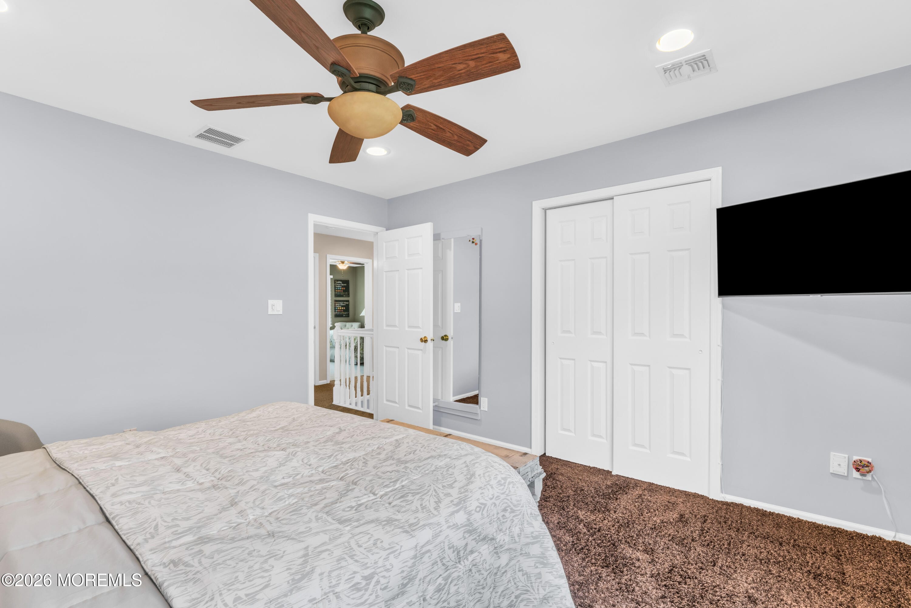 5 Candeub Court, Manalapan, NJ, 07726 image 45