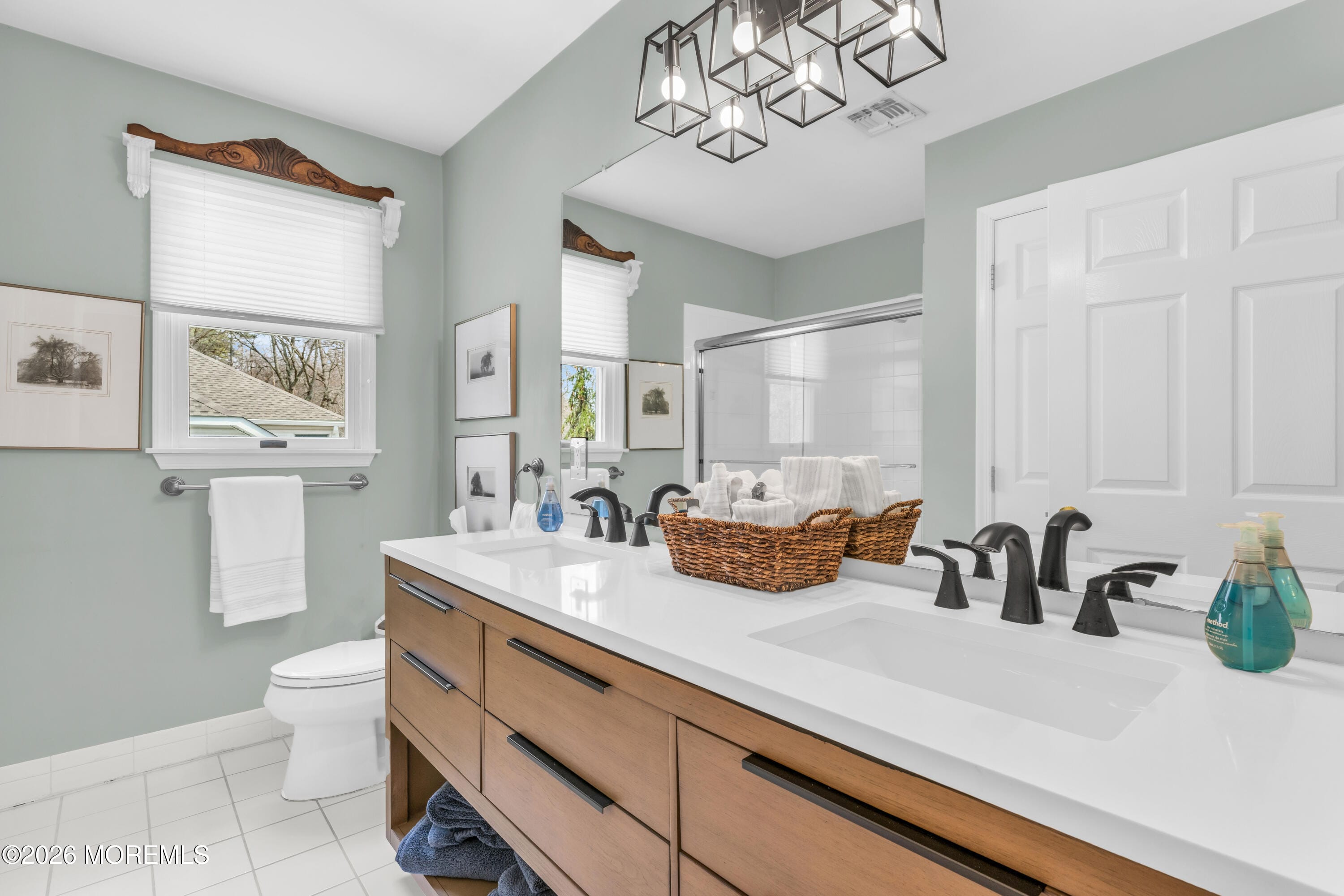 5 Candeub Court, Manalapan, NJ, 07726 image 46