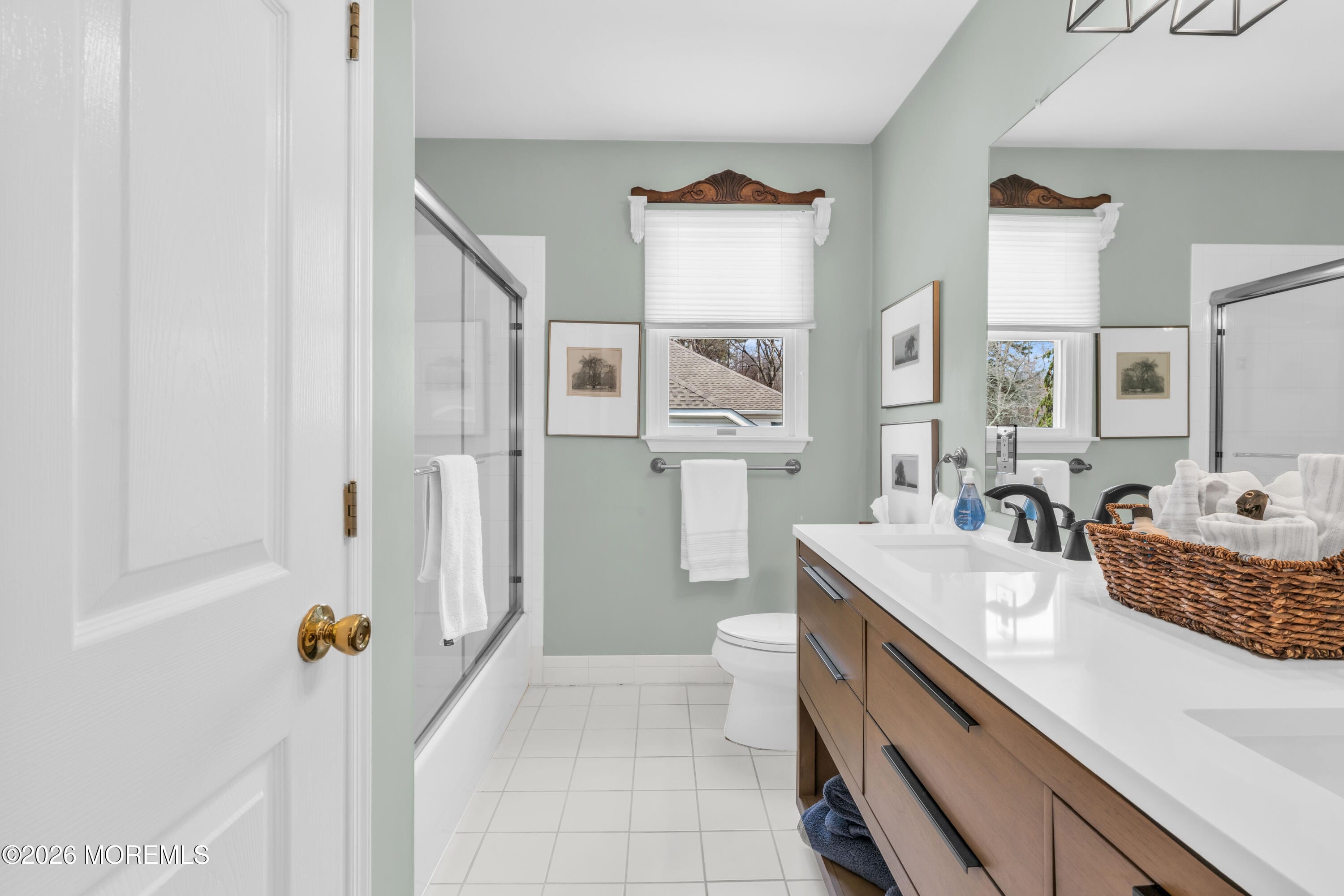 5 Candeub Court, Manalapan, NJ, 07726 image 47