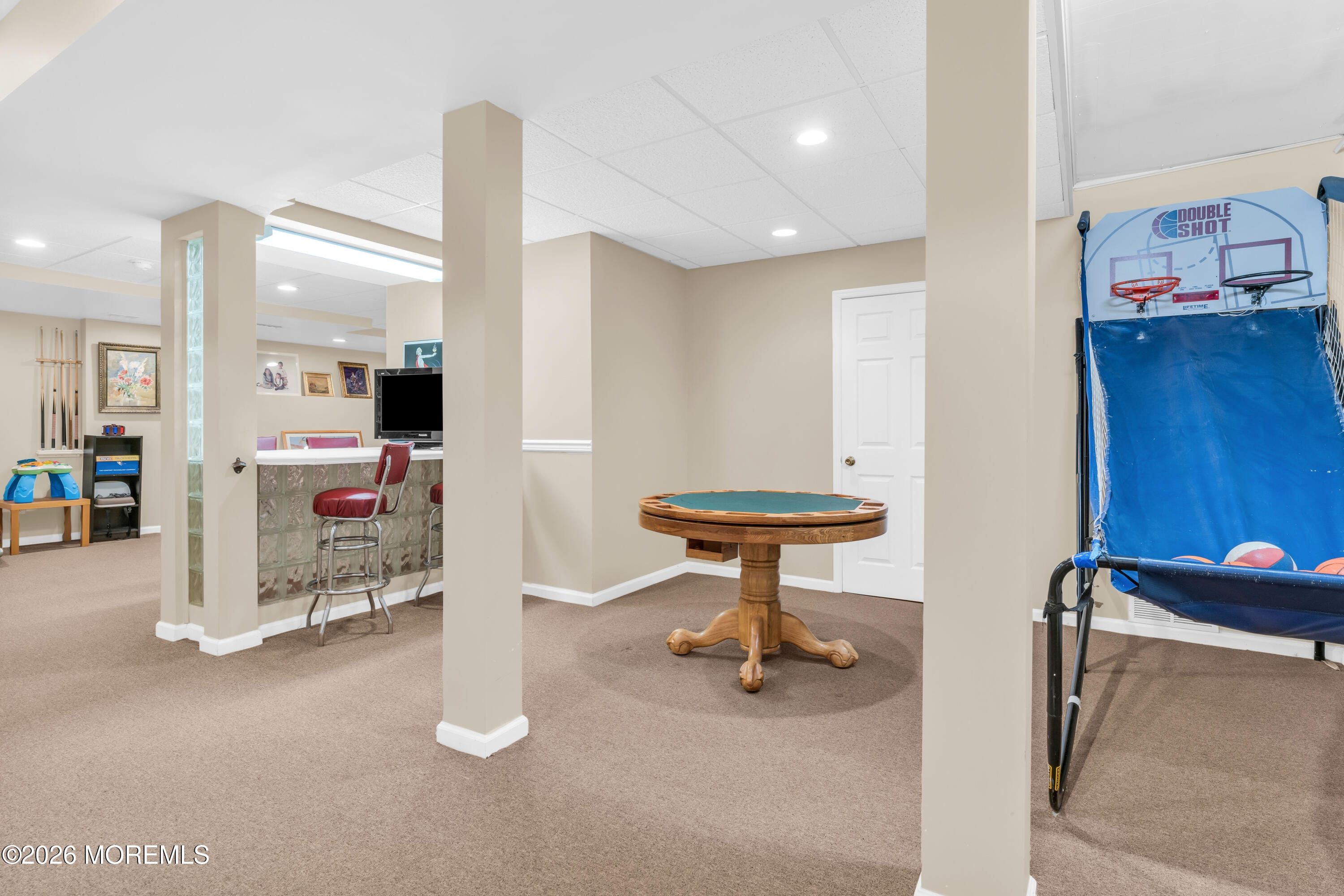 5 Candeub Court, Manalapan, NJ, 07726 image 48