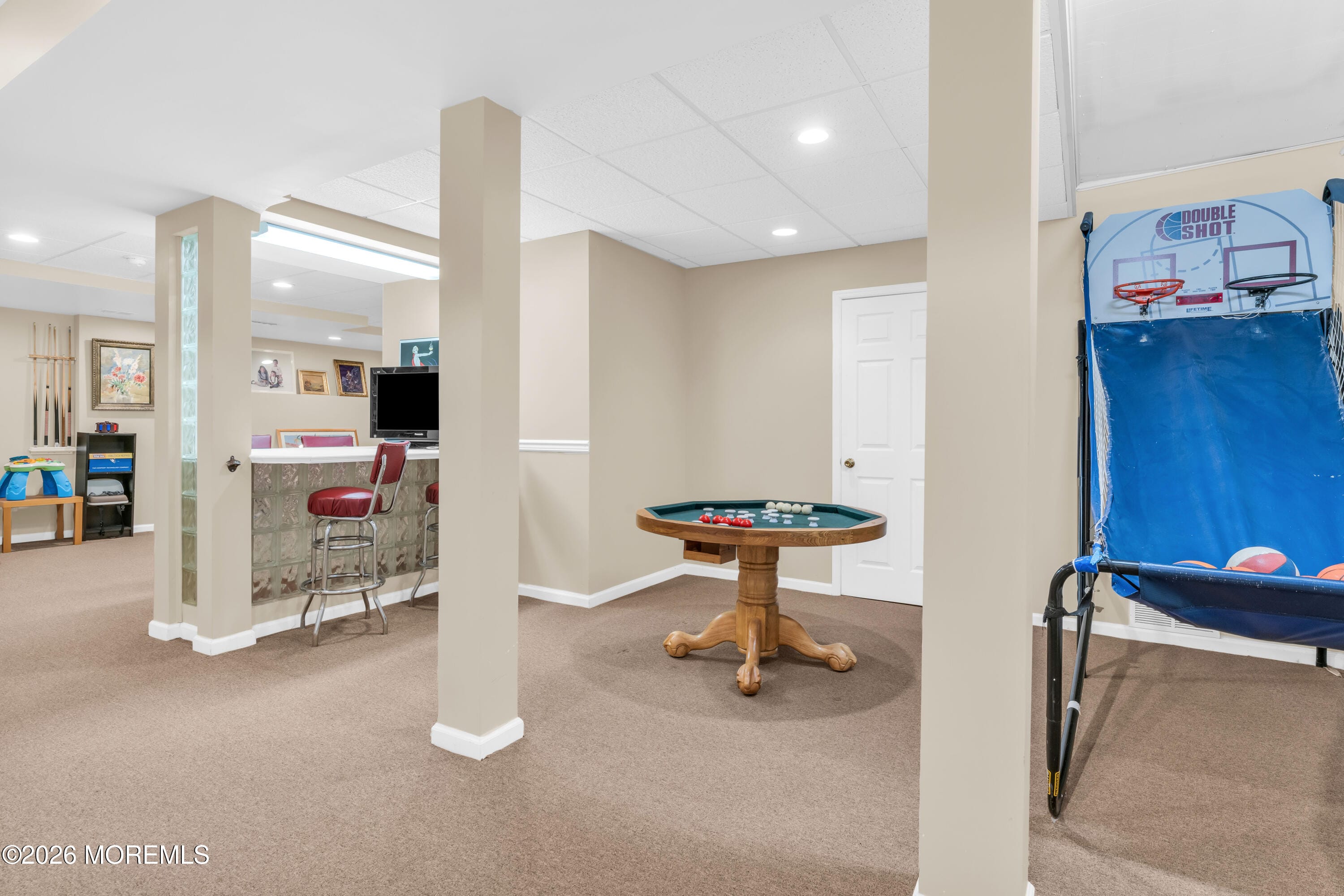 5 Candeub Court, Manalapan, NJ, 07726 image 49