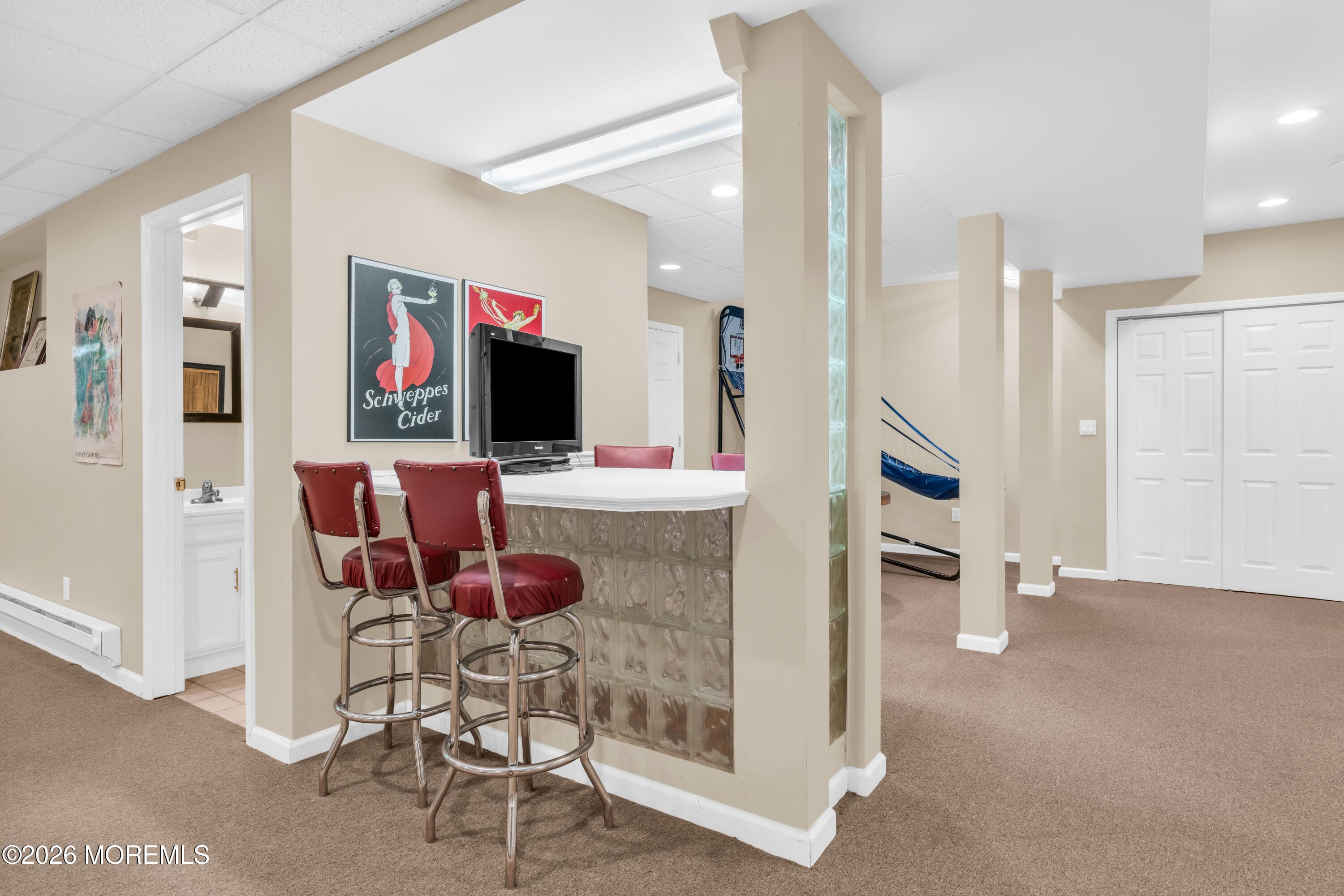 5 Candeub Court, Manalapan, NJ, 07726 image 50