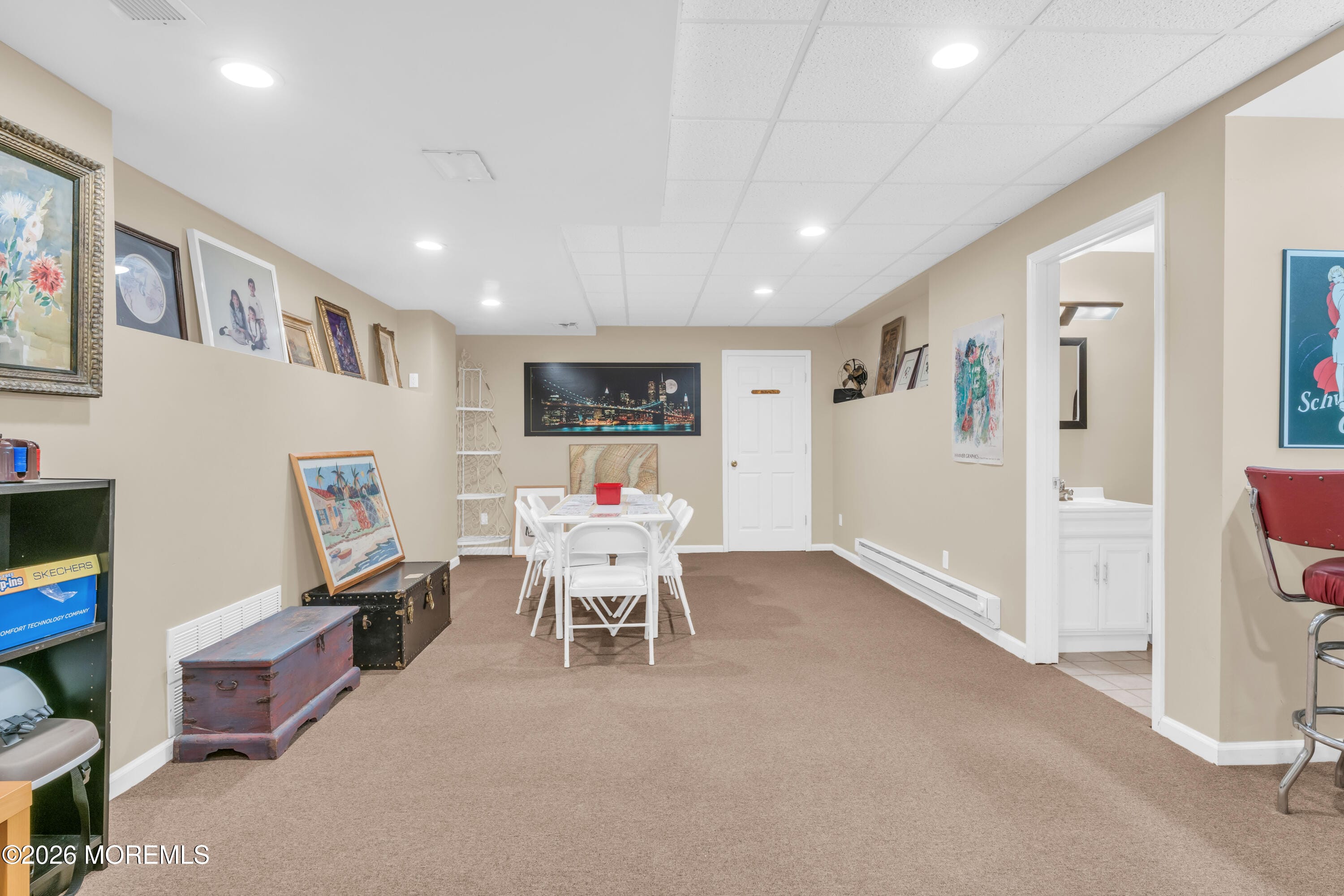 5 Candeub Court, Manalapan, NJ, 07726 image 51