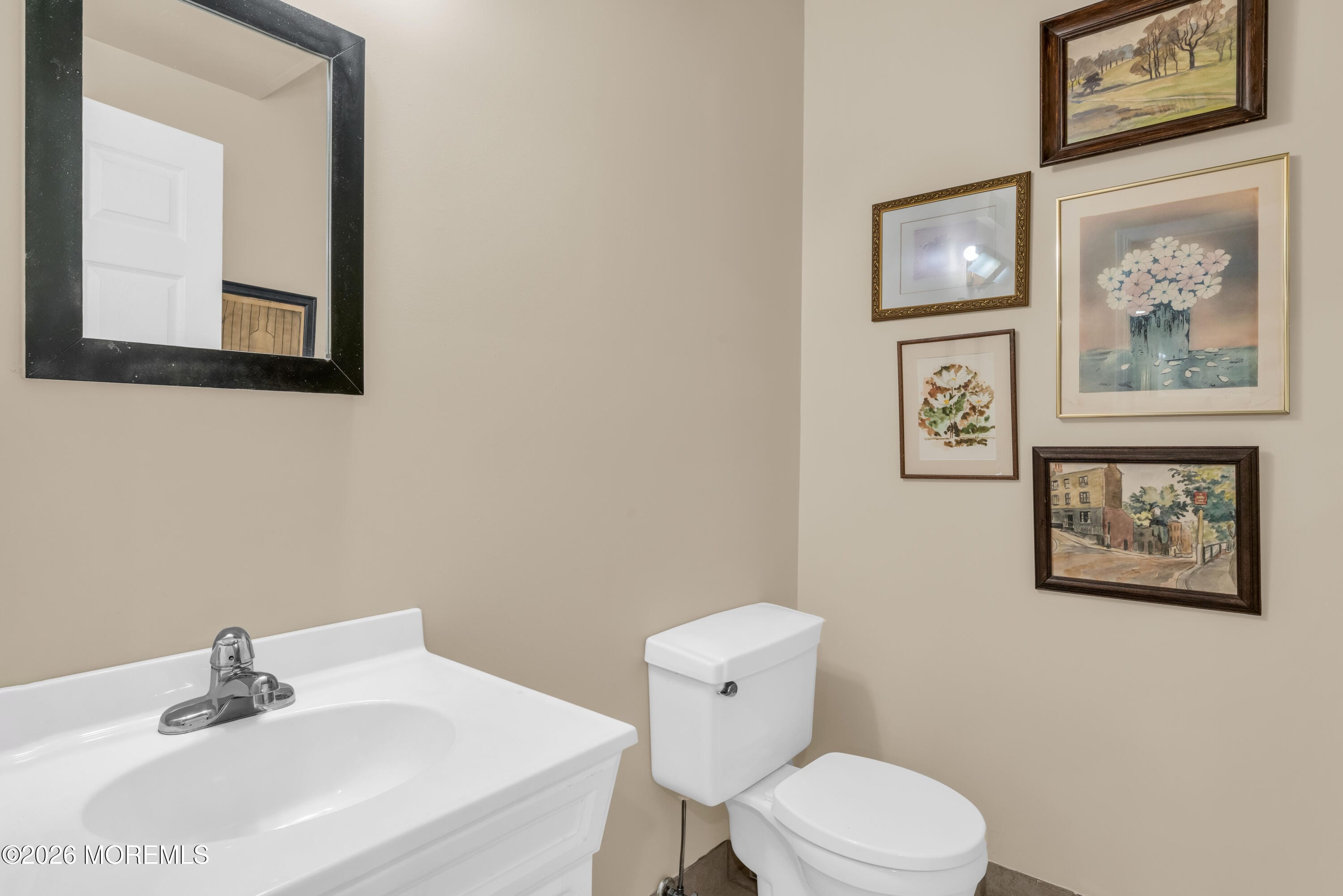 5 Candeub Court, Manalapan, NJ, 07726 image 52