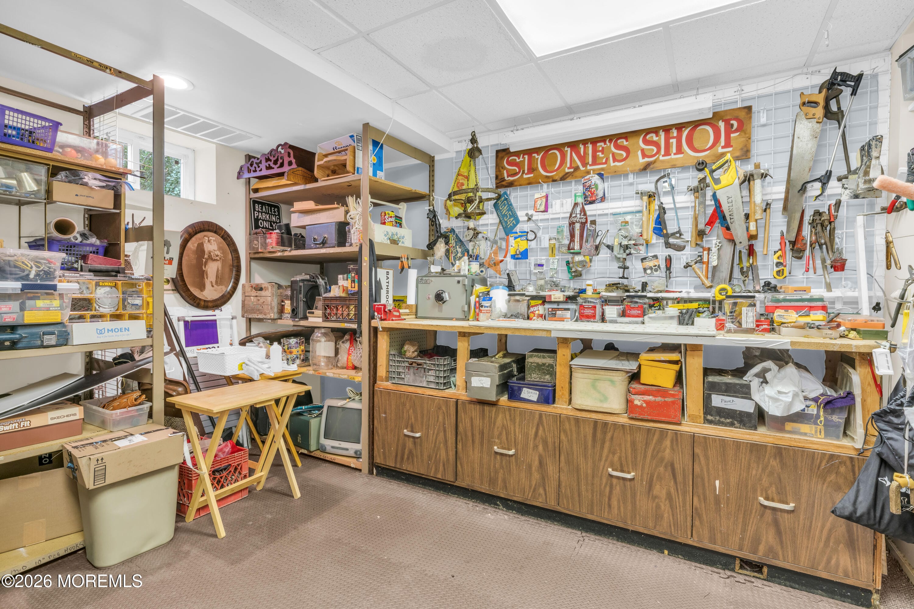 5 Candeub Court, Manalapan, NJ, 07726 image 53