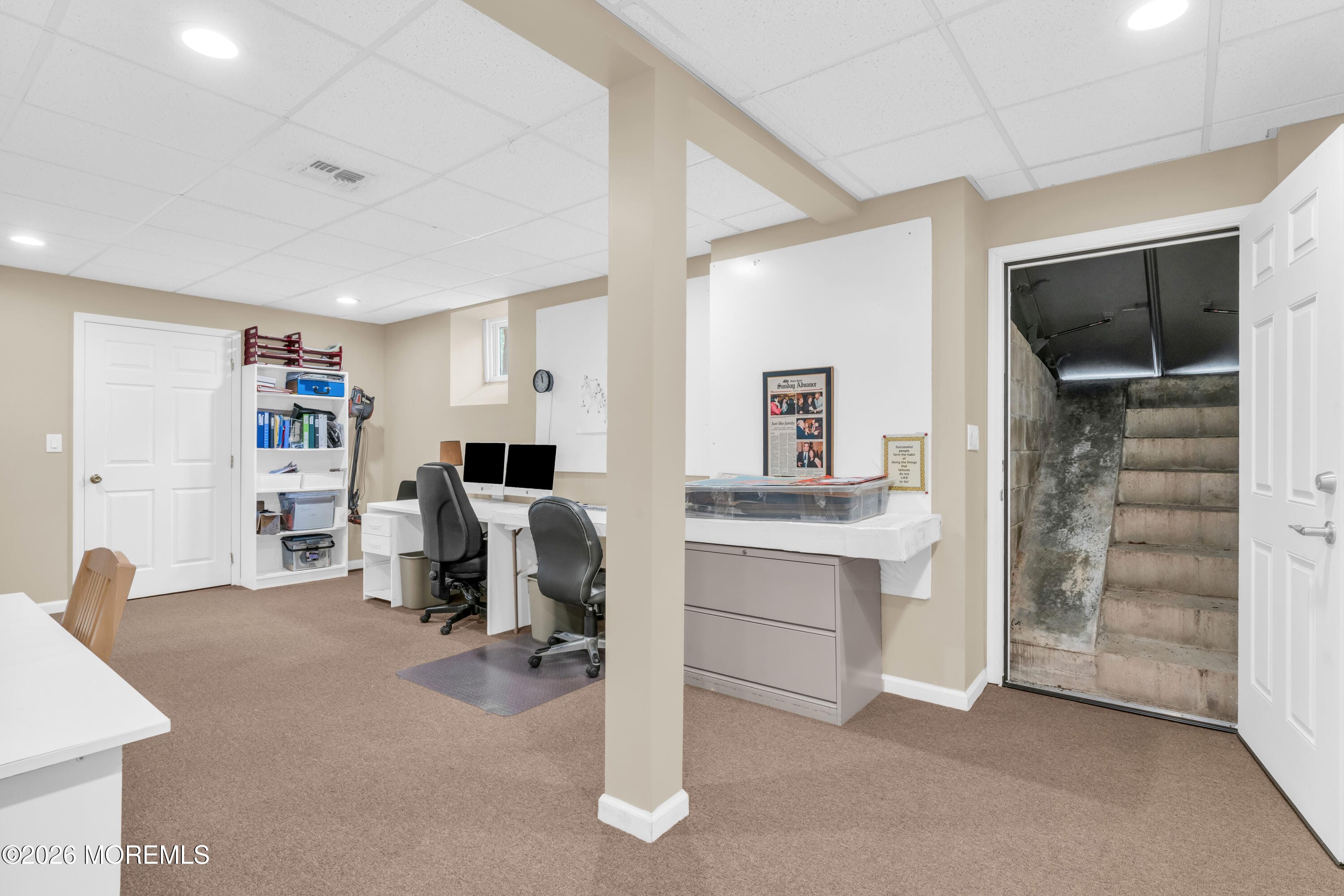 5 Candeub Court, Manalapan, NJ, 07726 image 54