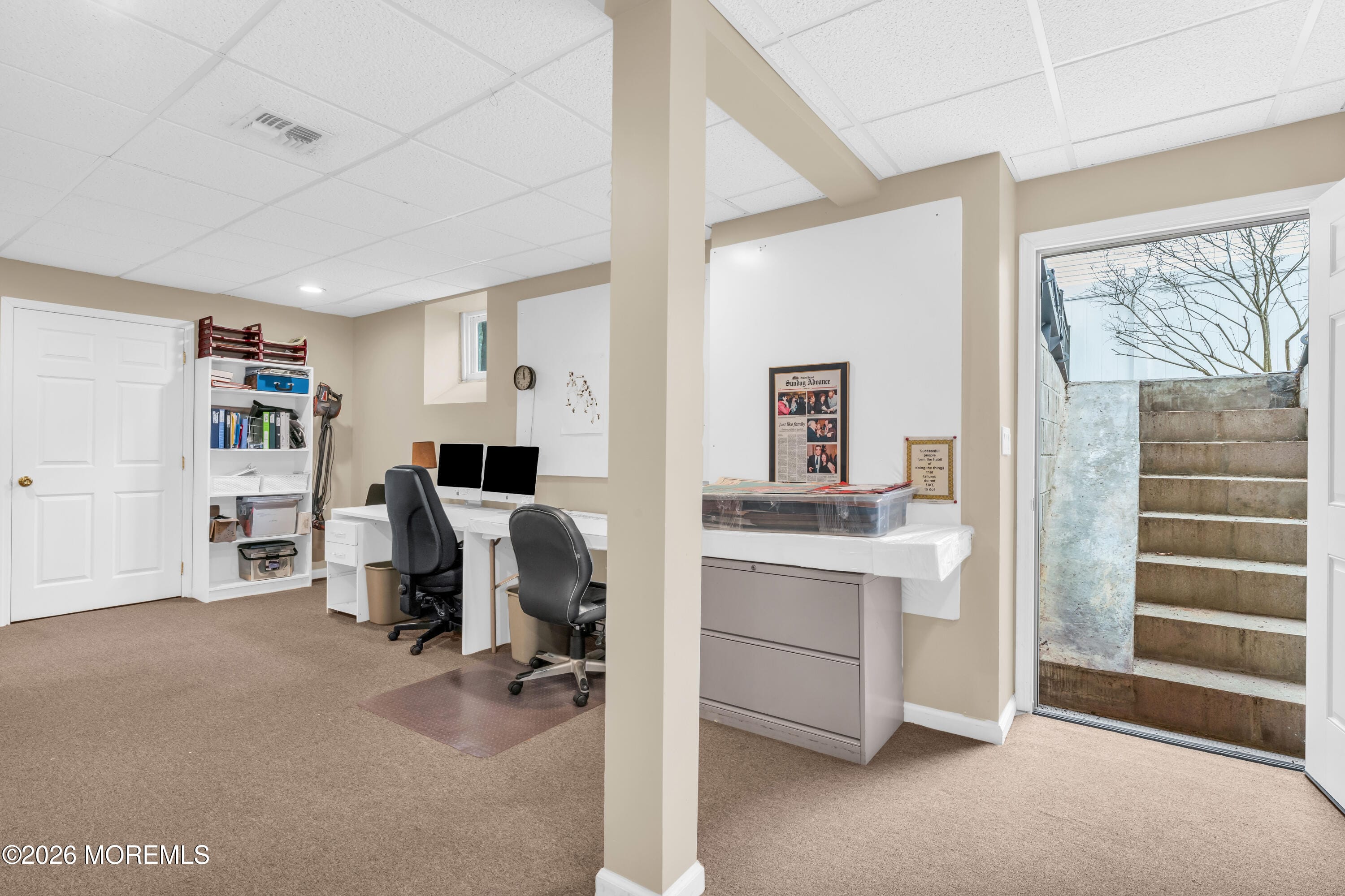 5 Candeub Court, Manalapan, NJ, 07726 image 55