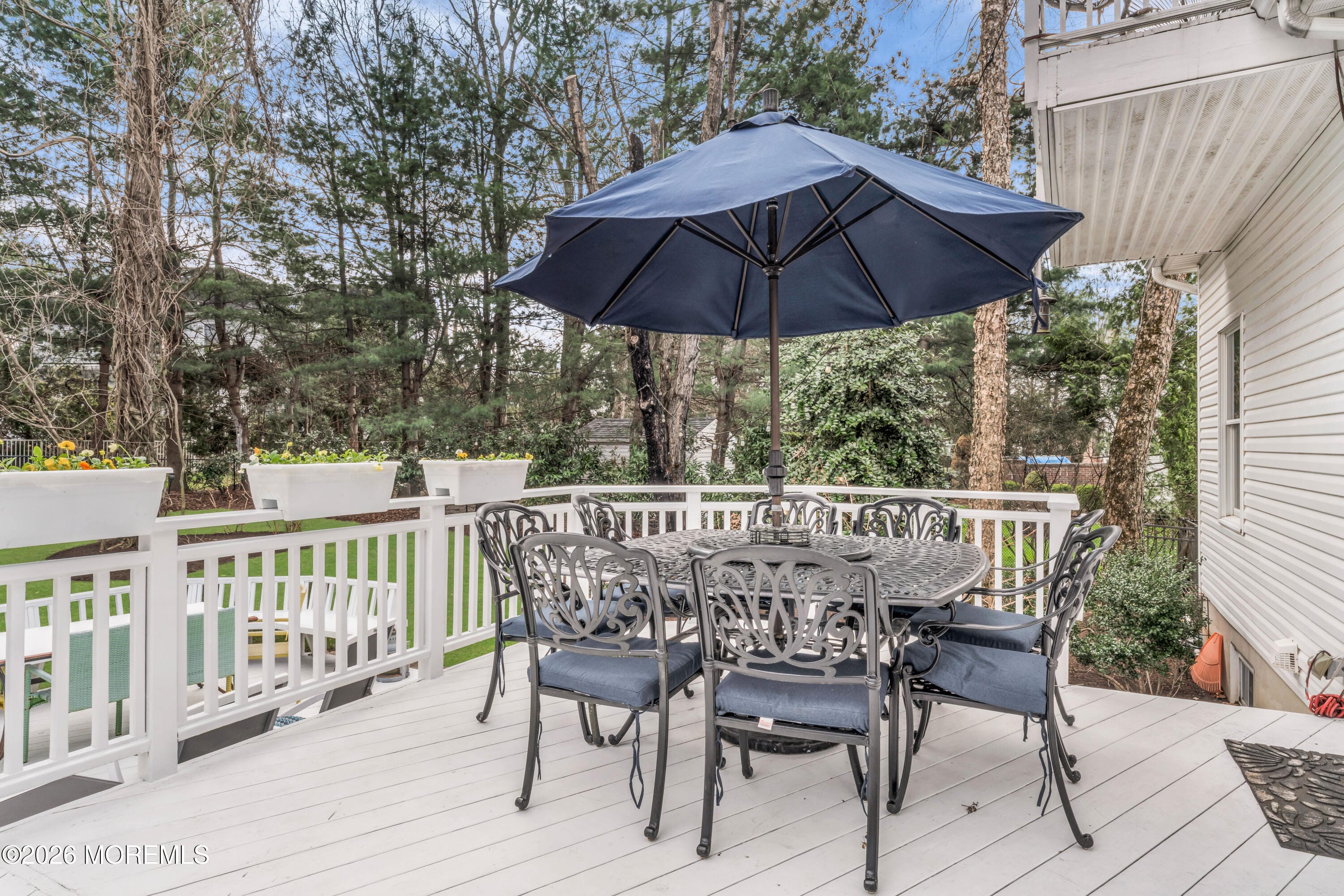 5 Candeub Court, Manalapan, NJ, 07726 image 57