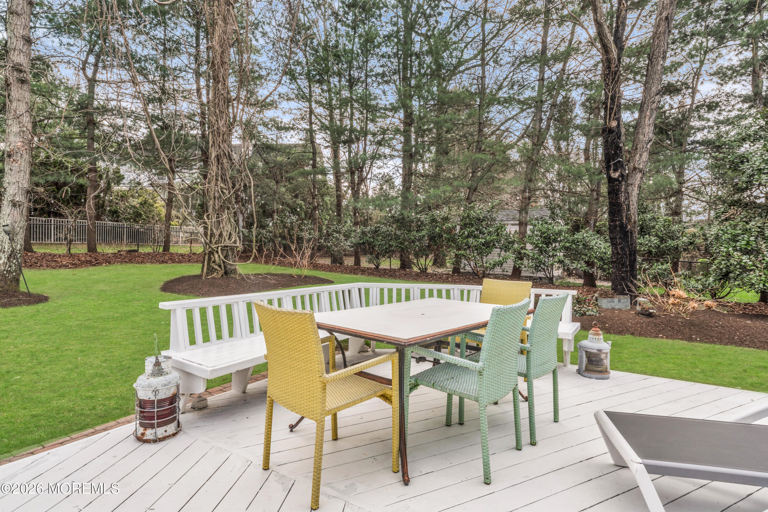 5 Candeub Court, Manalapan, NJ, 07726 image 58