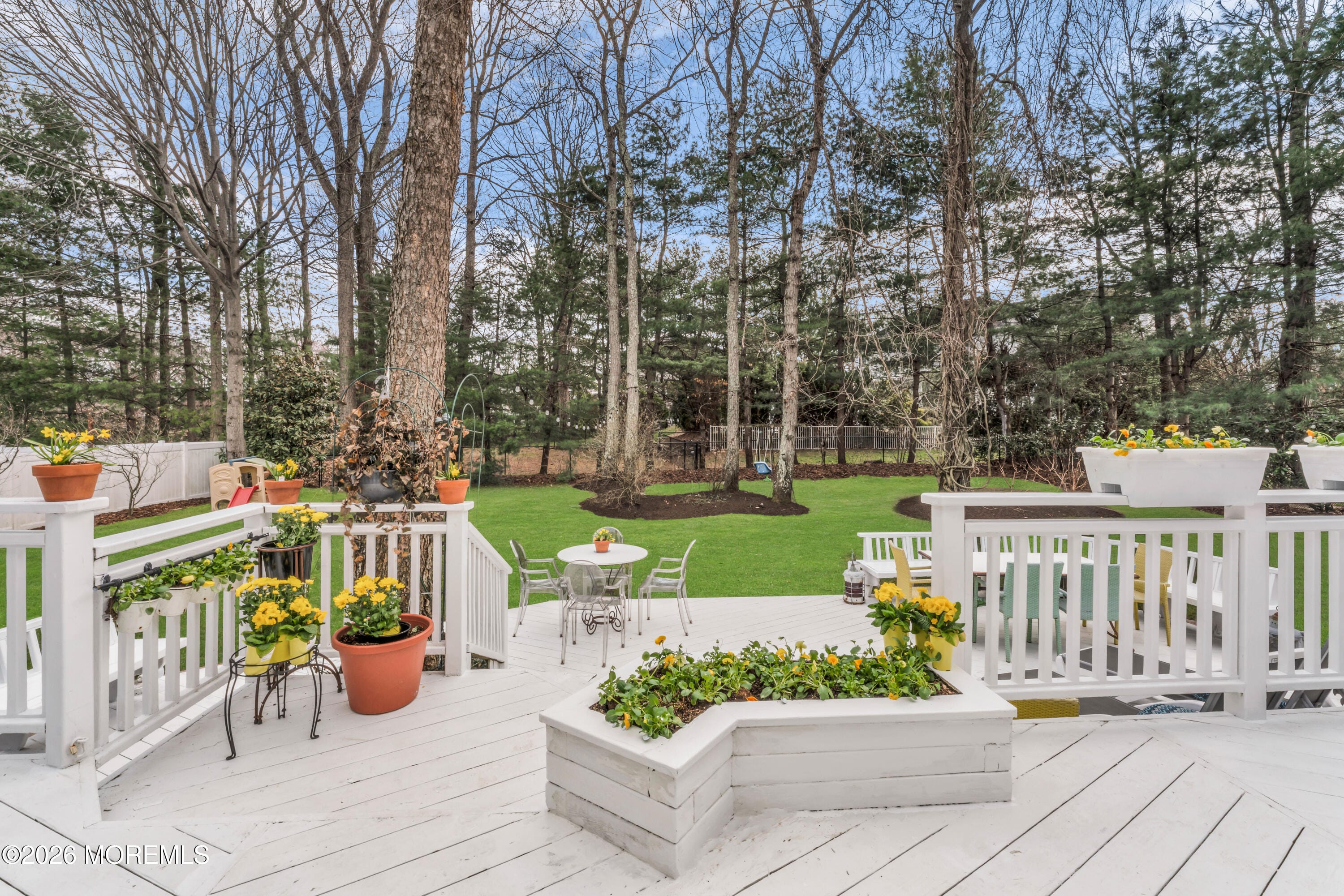 5 Candeub Court, Manalapan, NJ, 07726 image 60