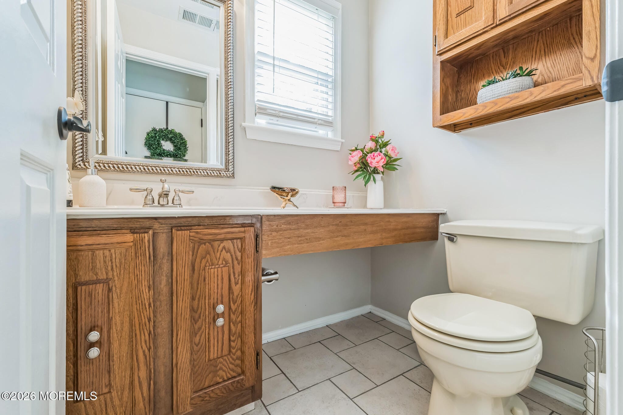 4 Vassar Place Image 3