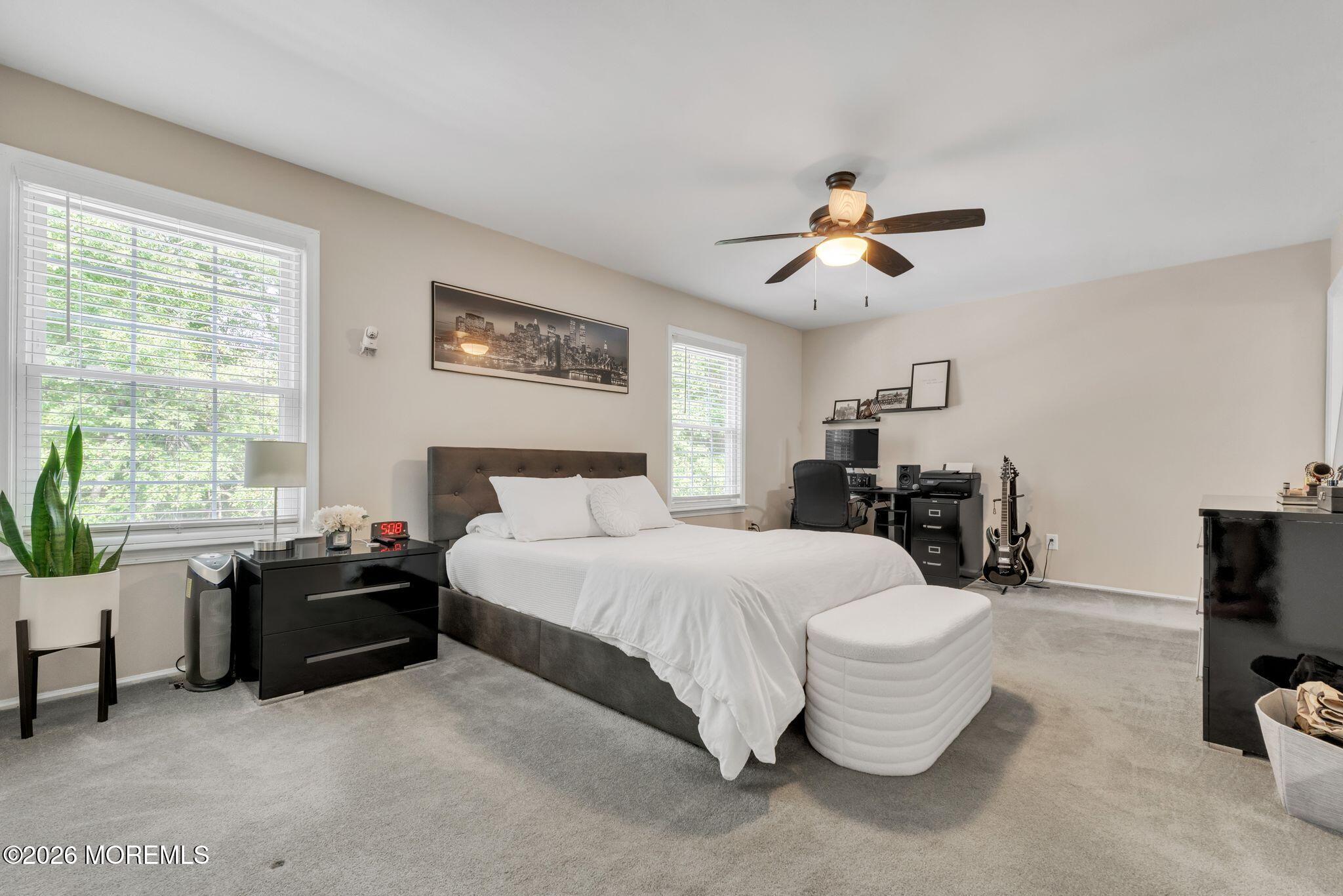 4 Vassar Place, Morganville, NJ, 07751 image 16