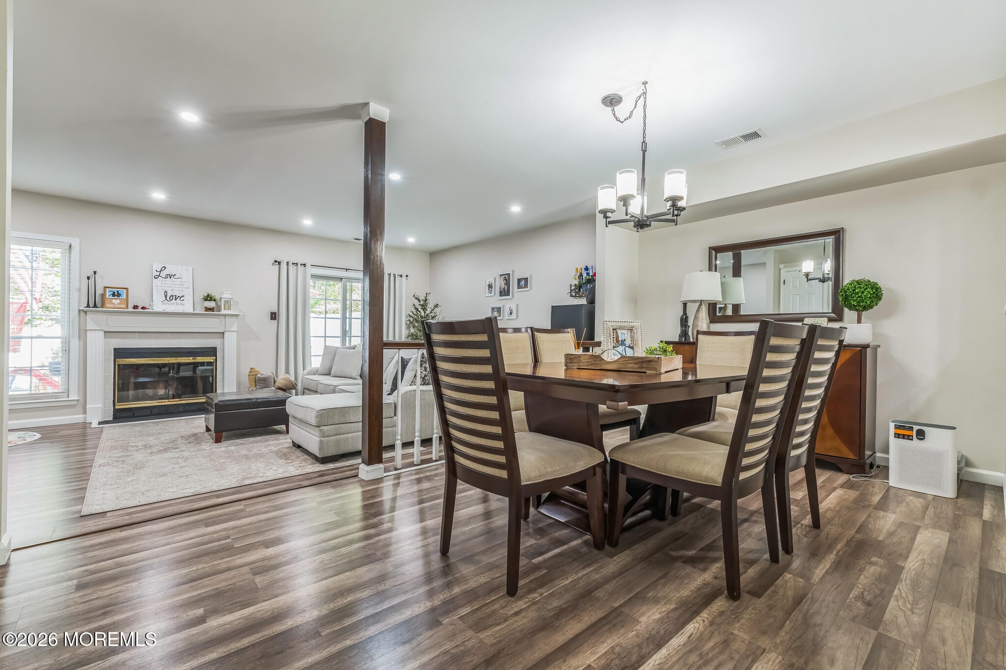 4 Vassar Place, Morganville, NJ, 07751 image 7