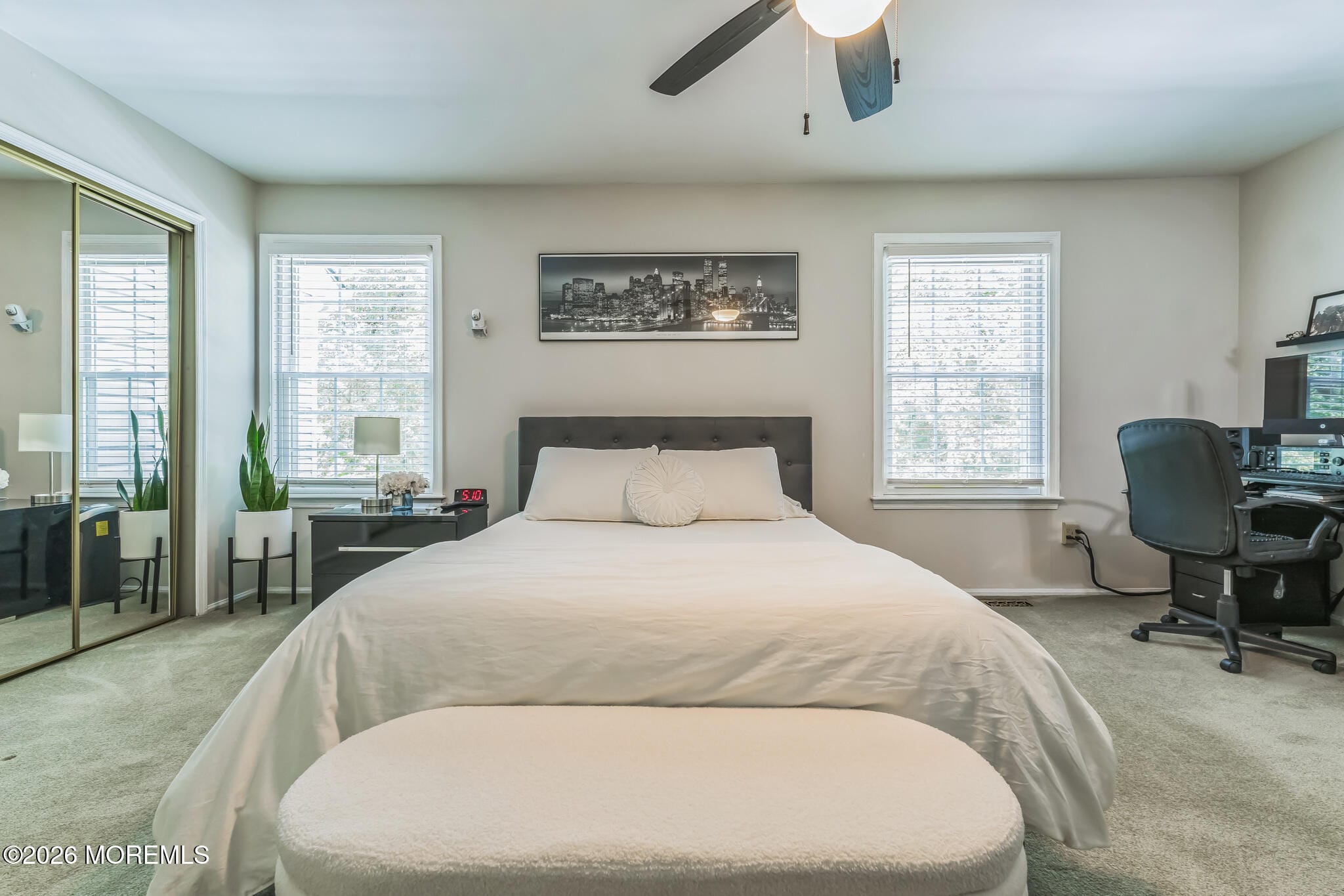 4 Vassar Place, Morganville, NJ, 07751 image 17