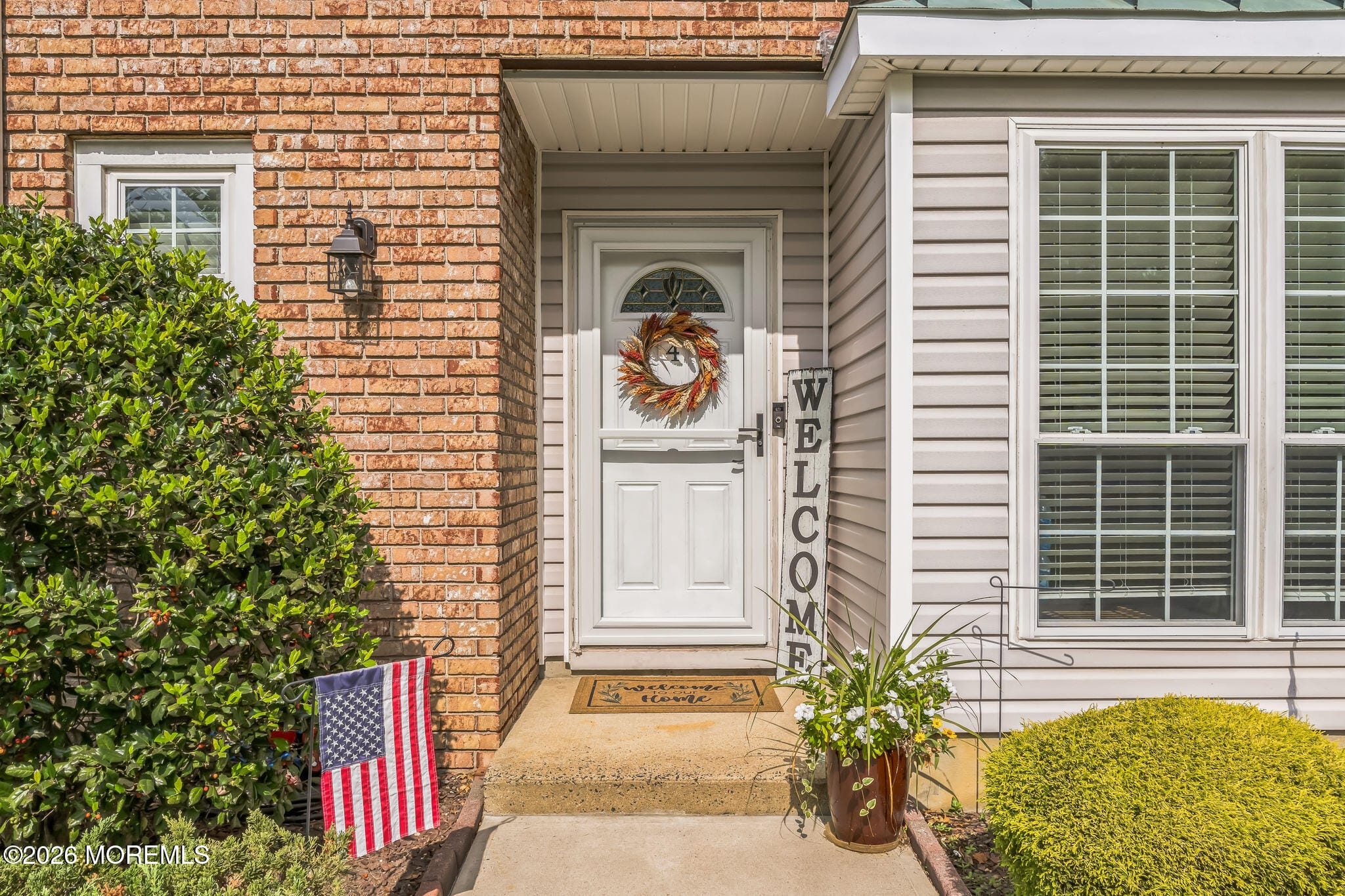 4 Vassar Place Image 2