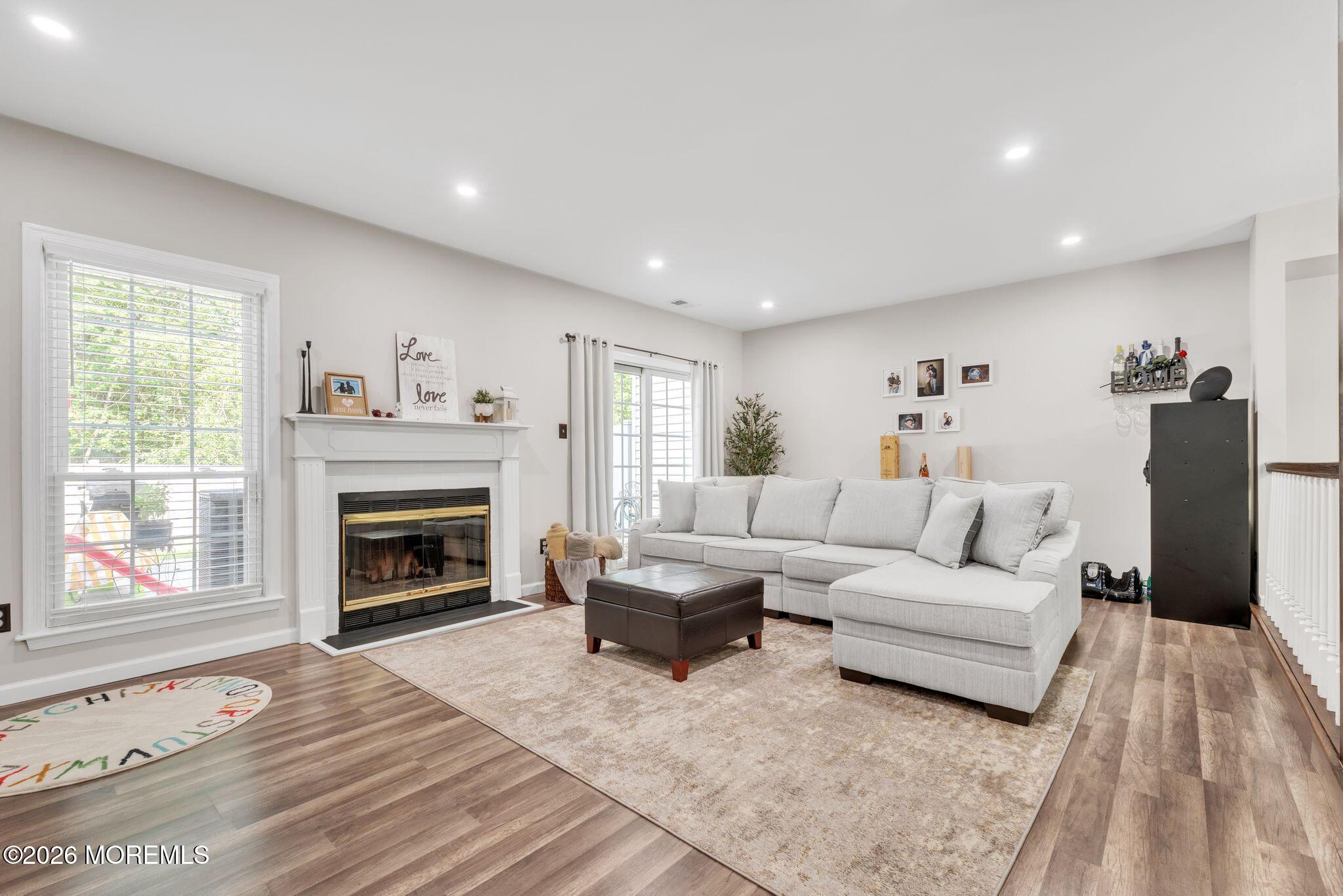 4 Vassar Place, Morganville, NJ, 07751 image 11