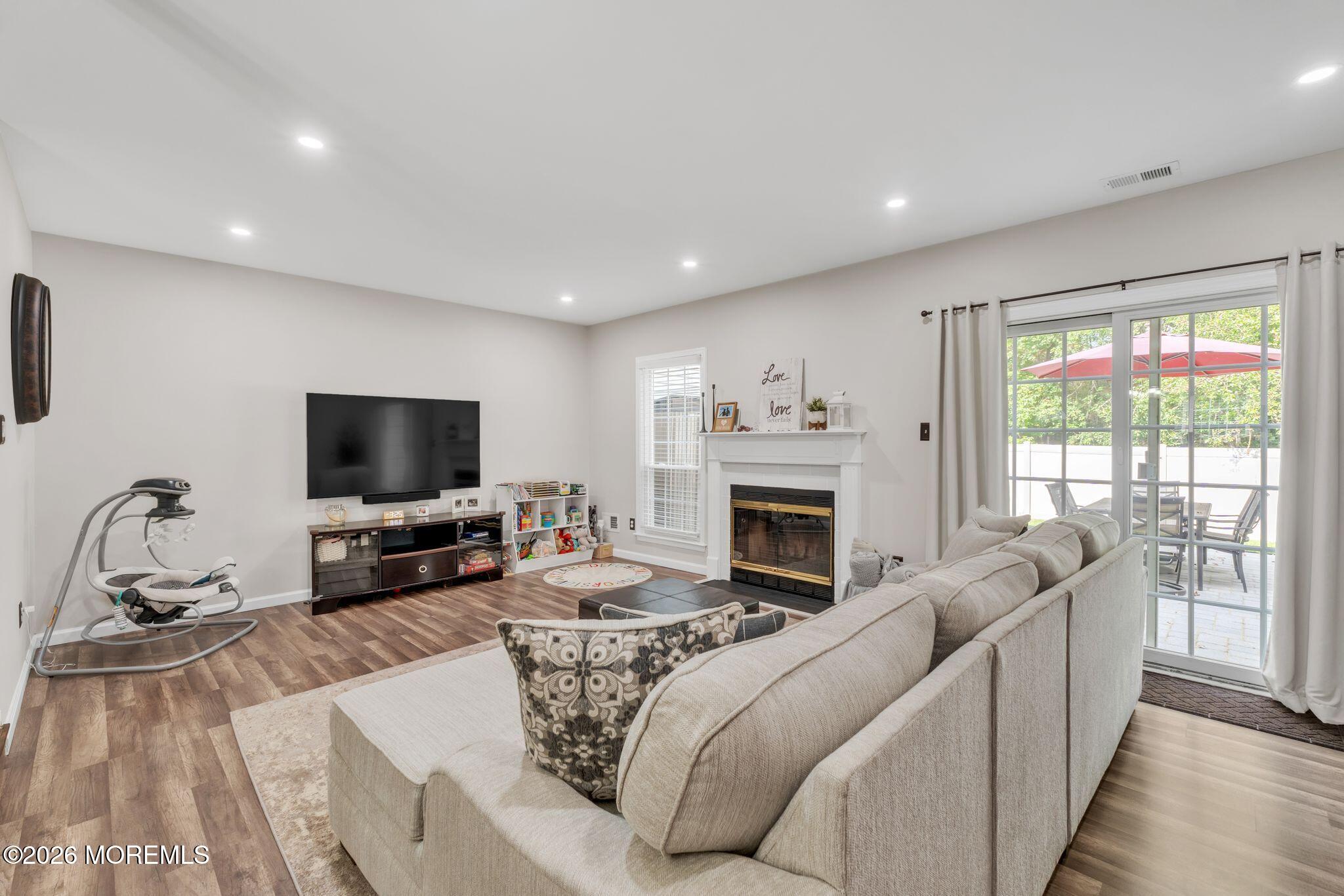 4 Vassar Place, Morganville, NJ, 07751 image 12