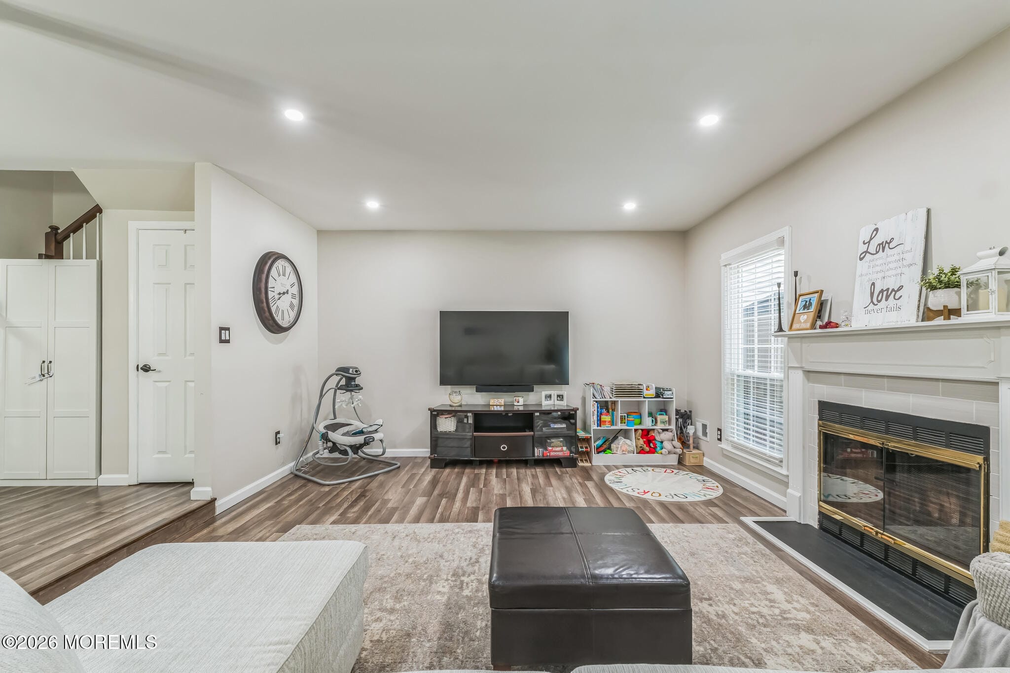 4 Vassar Place, Morganville, NJ, 07751 image 9