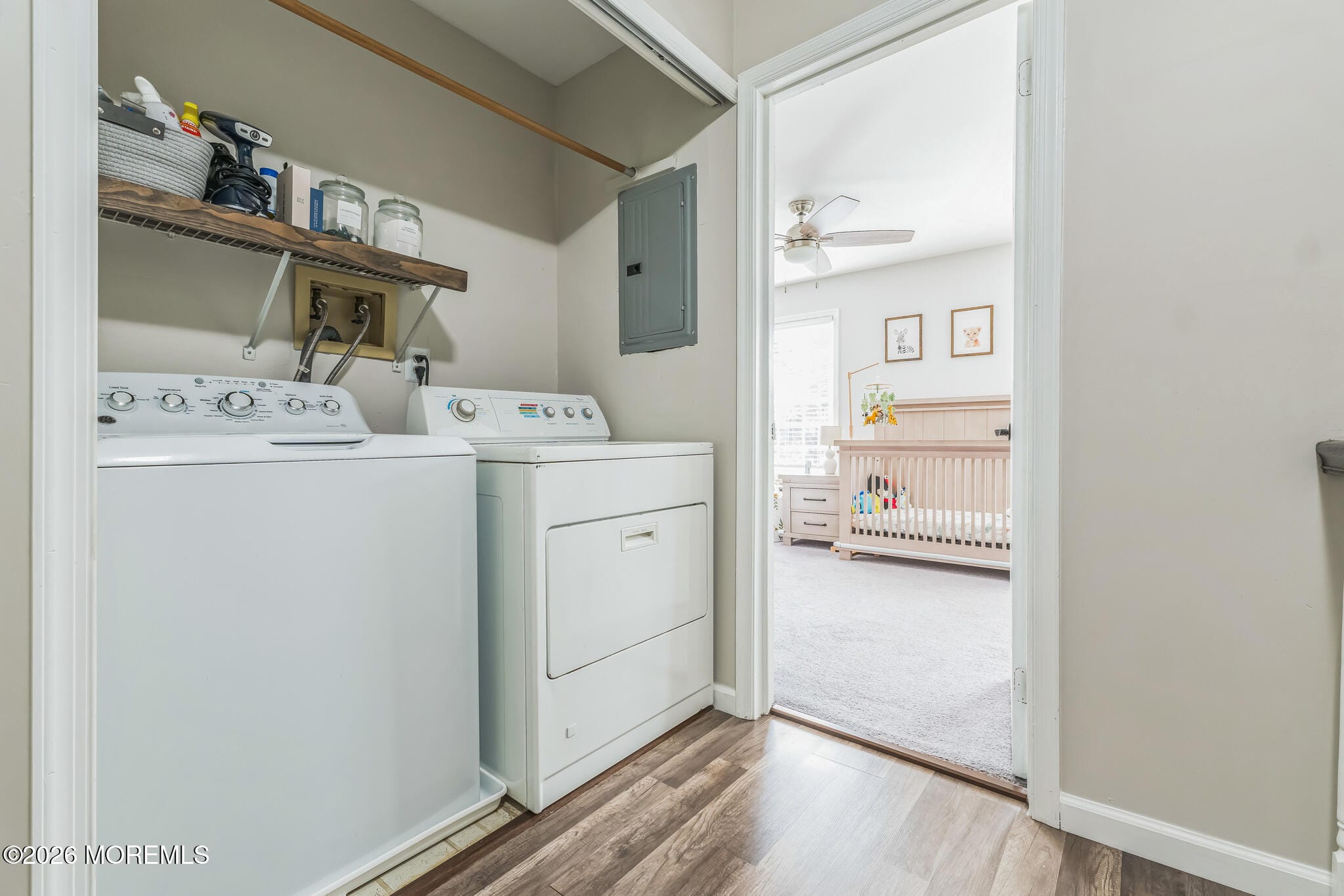 4 Vassar Place, Morganville, NJ, 07751 image 13