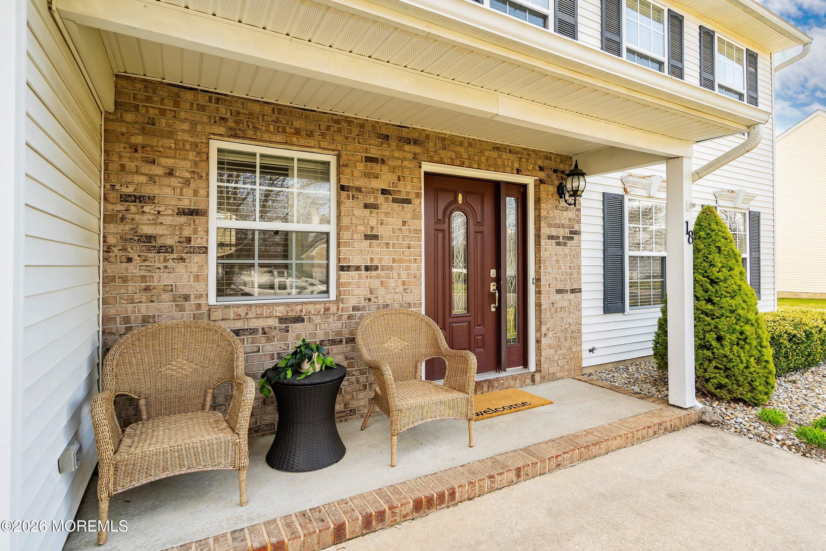 18 Carrie Drive Image 5