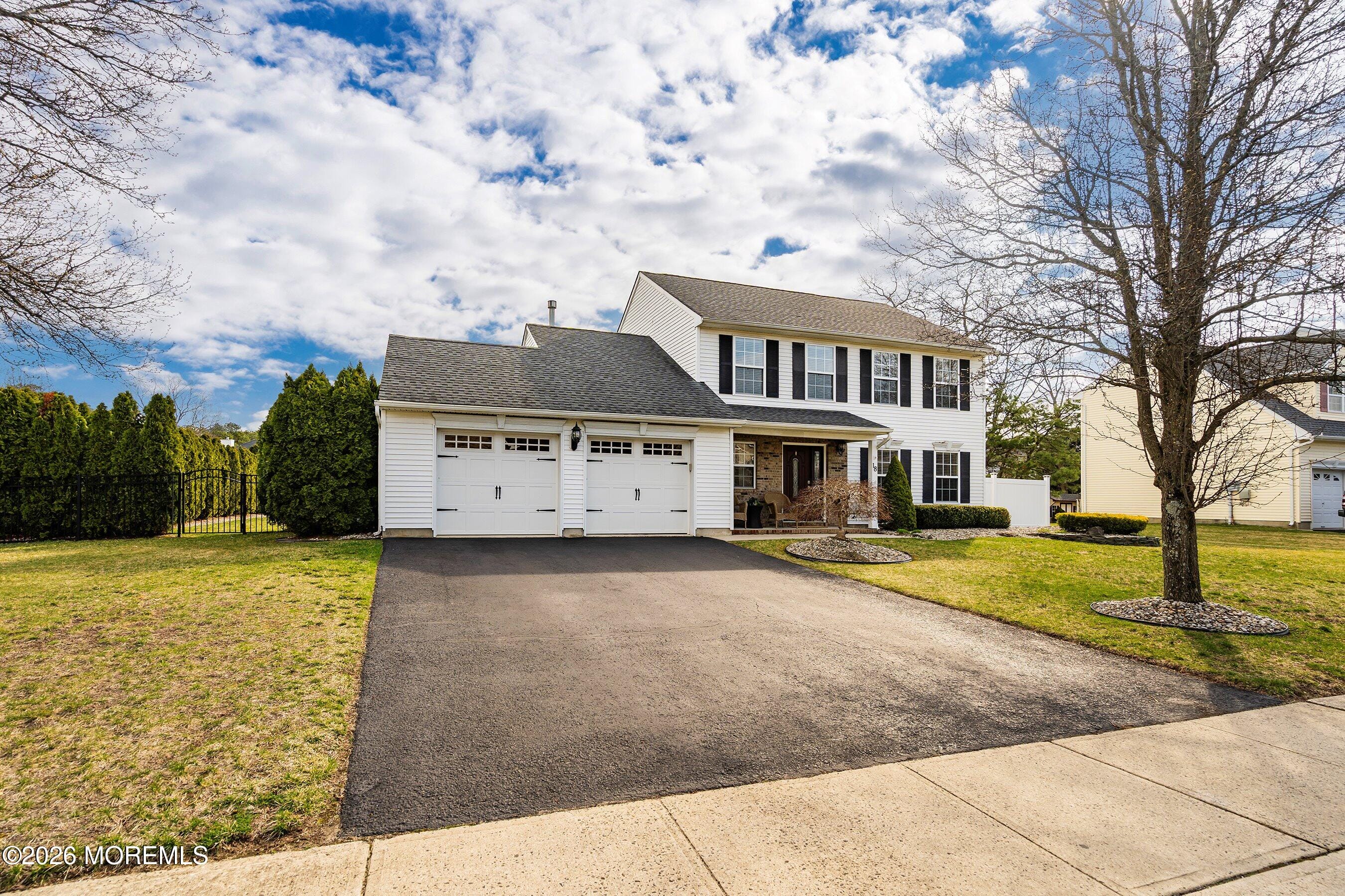 18 Carrie Drive Image 3