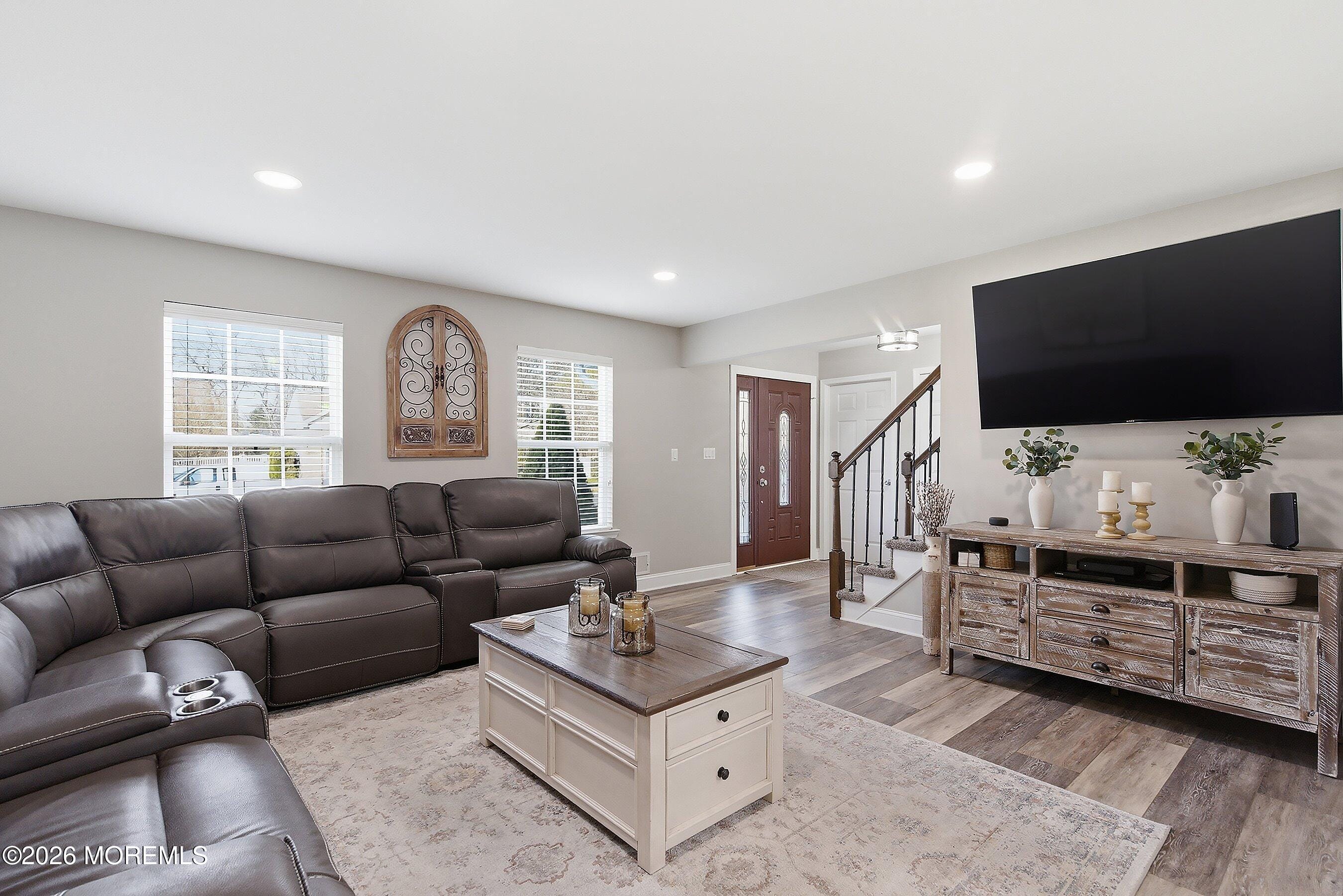 18 Carrie Drive, Howell, NJ, 07731 image 7