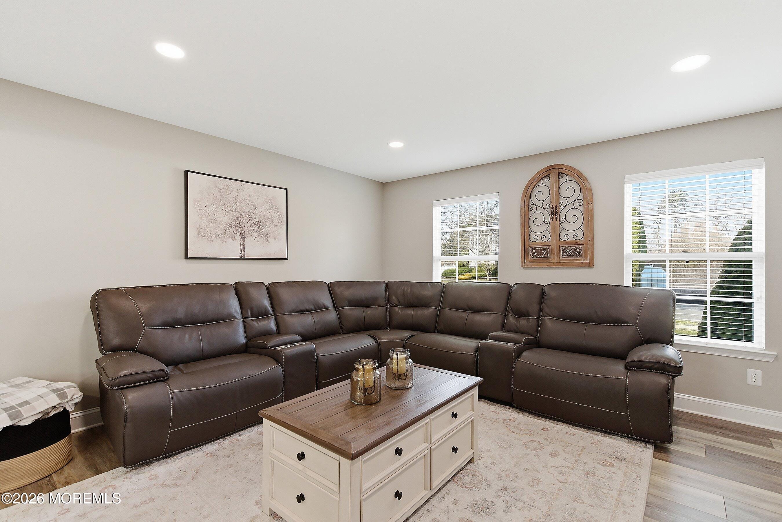 18 Carrie Drive, Howell, NJ, 07731 image 9