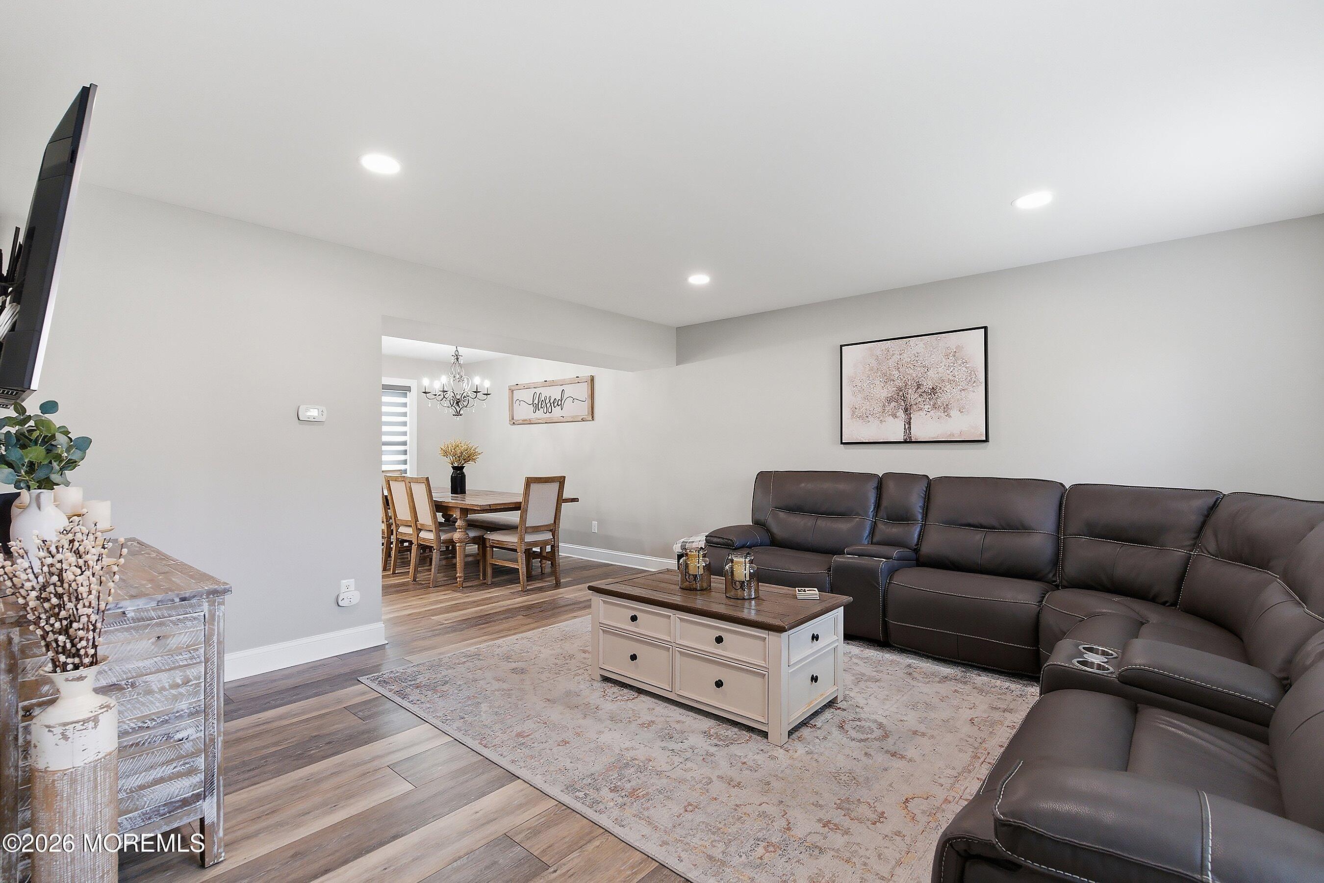 18 Carrie Drive, Howell, NJ, 07731 image 11