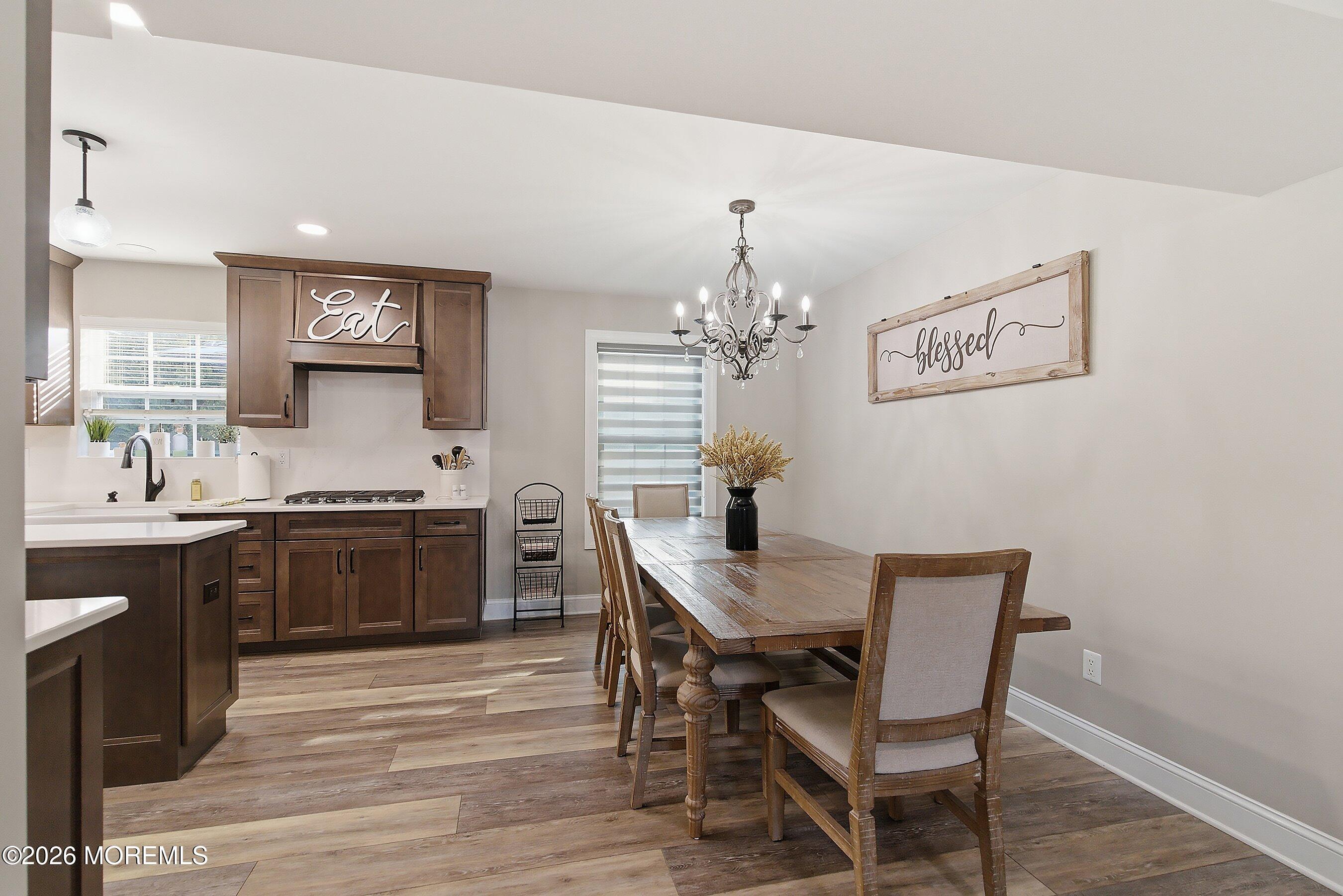 18 Carrie Drive, Howell, NJ, 07731 image 13