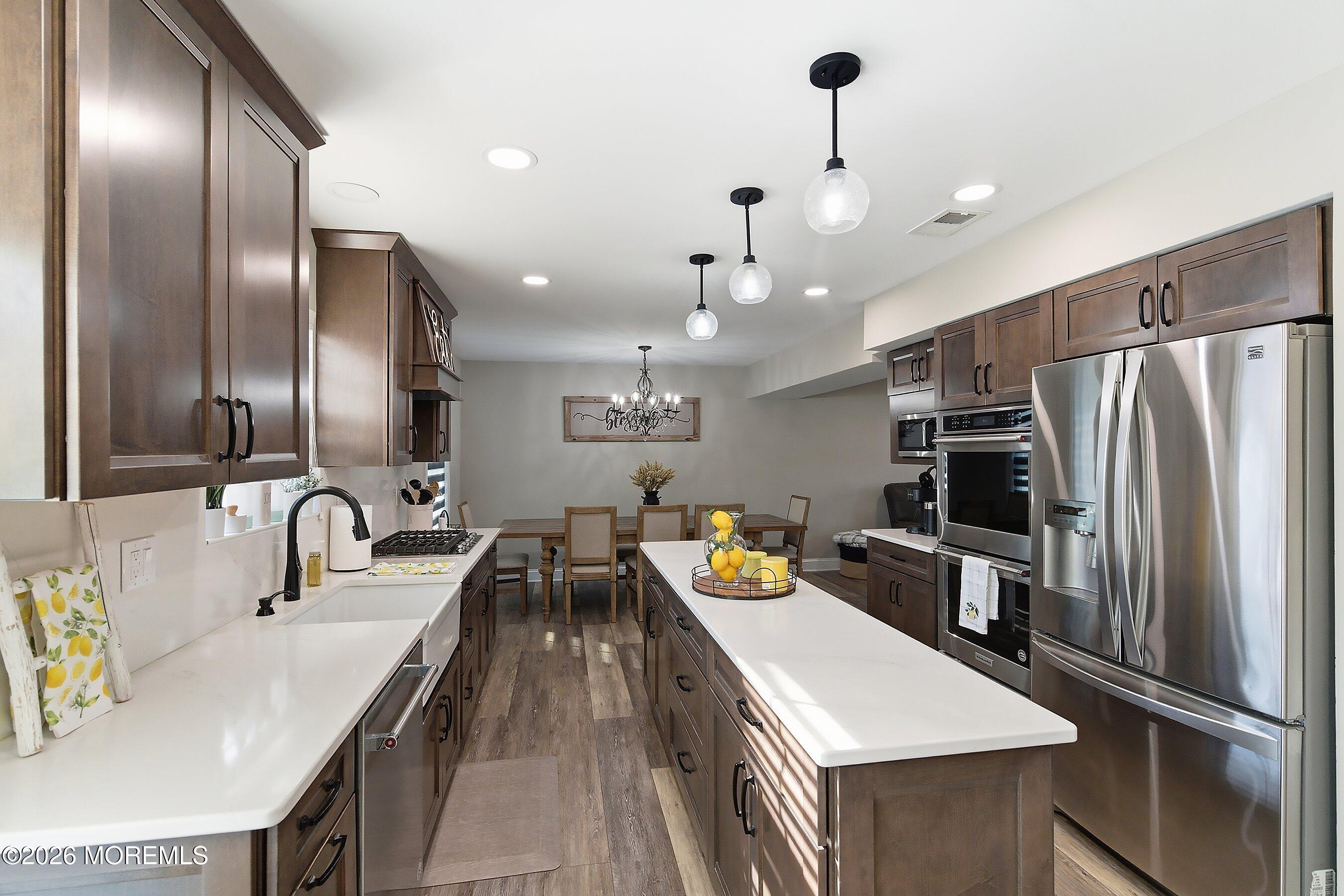 18 Carrie Drive, Howell, NJ, 07731 image 17