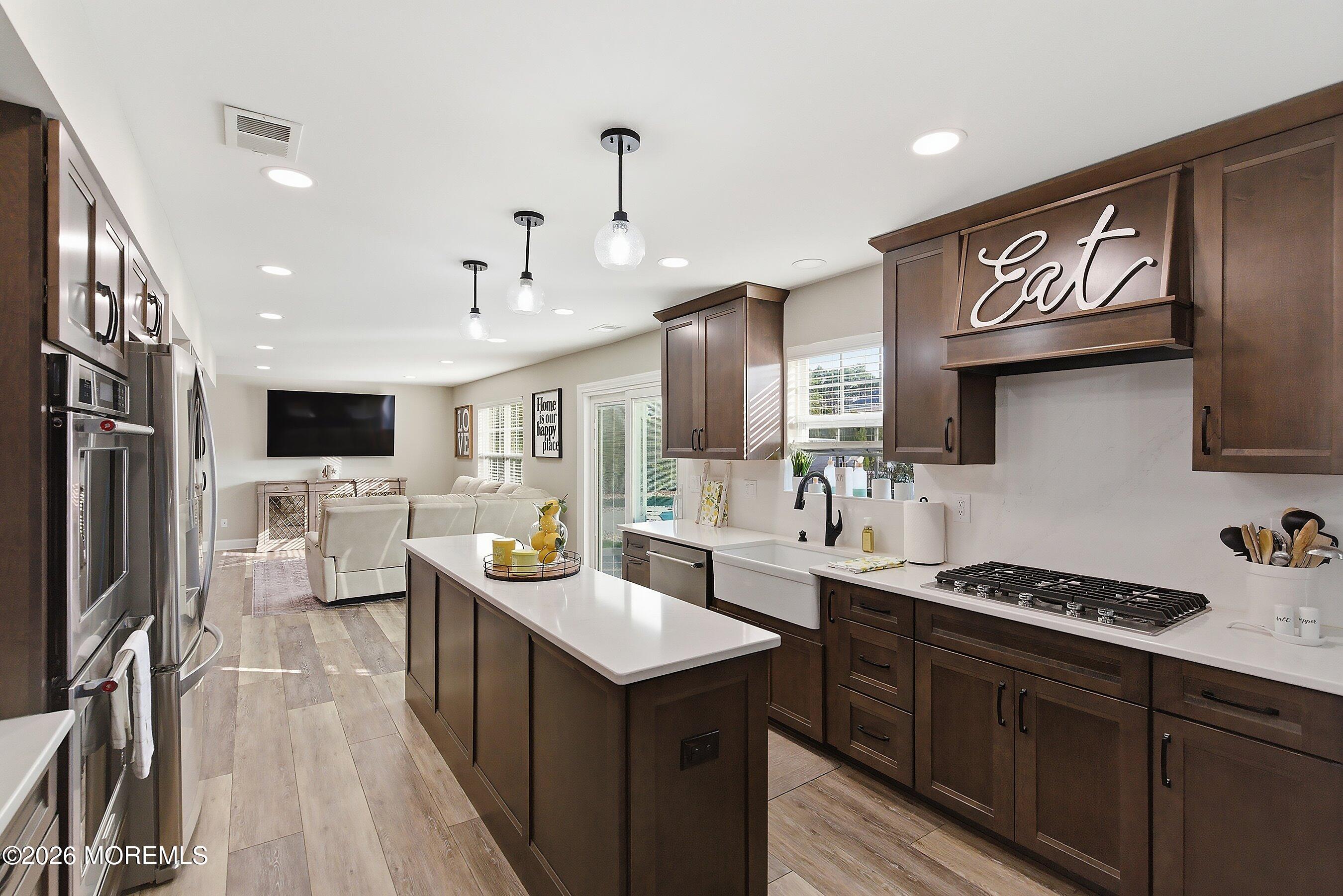 18 Carrie Drive, Howell, NJ, 07731 image 19