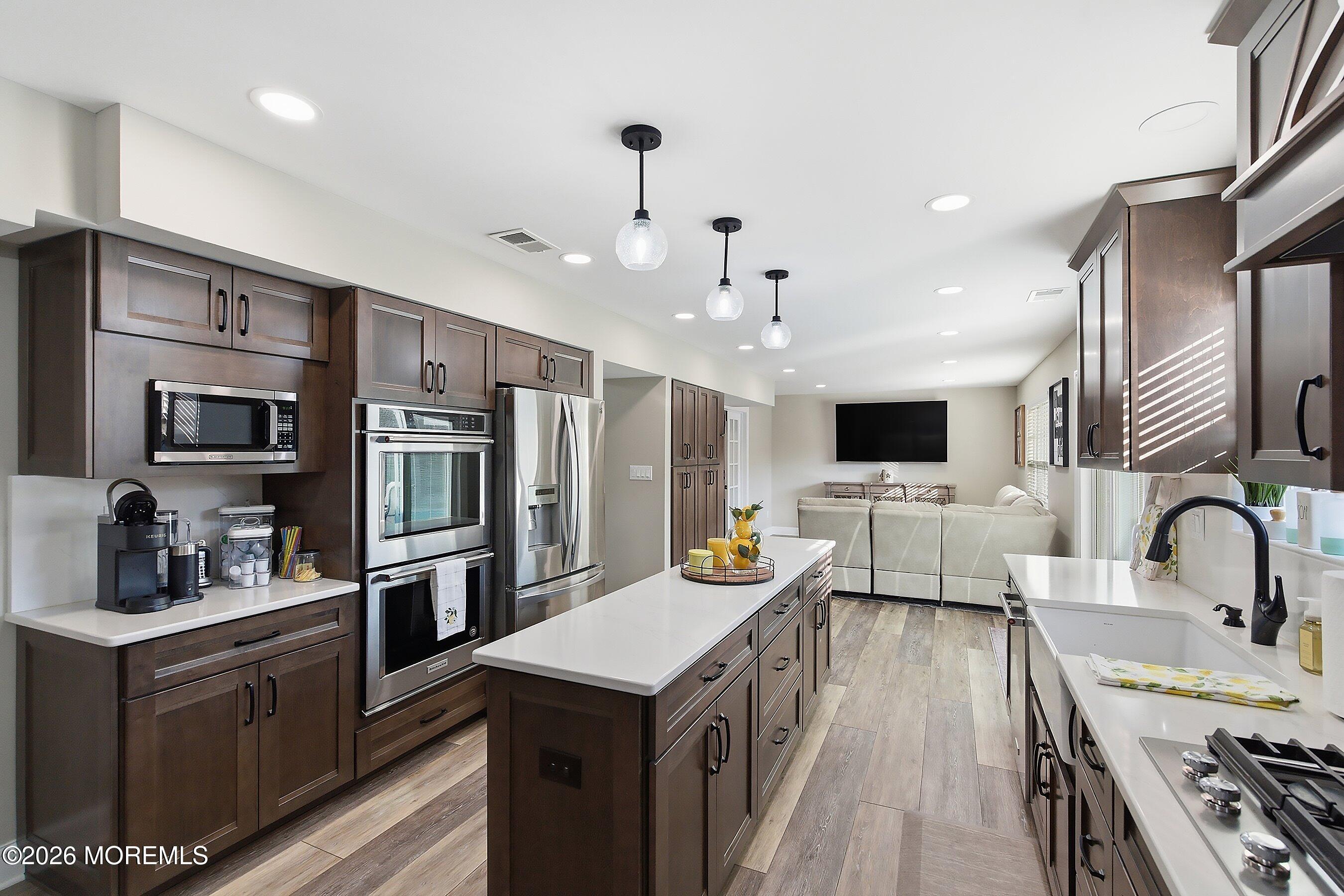 18 Carrie Drive, Howell, NJ, 07731 image 22