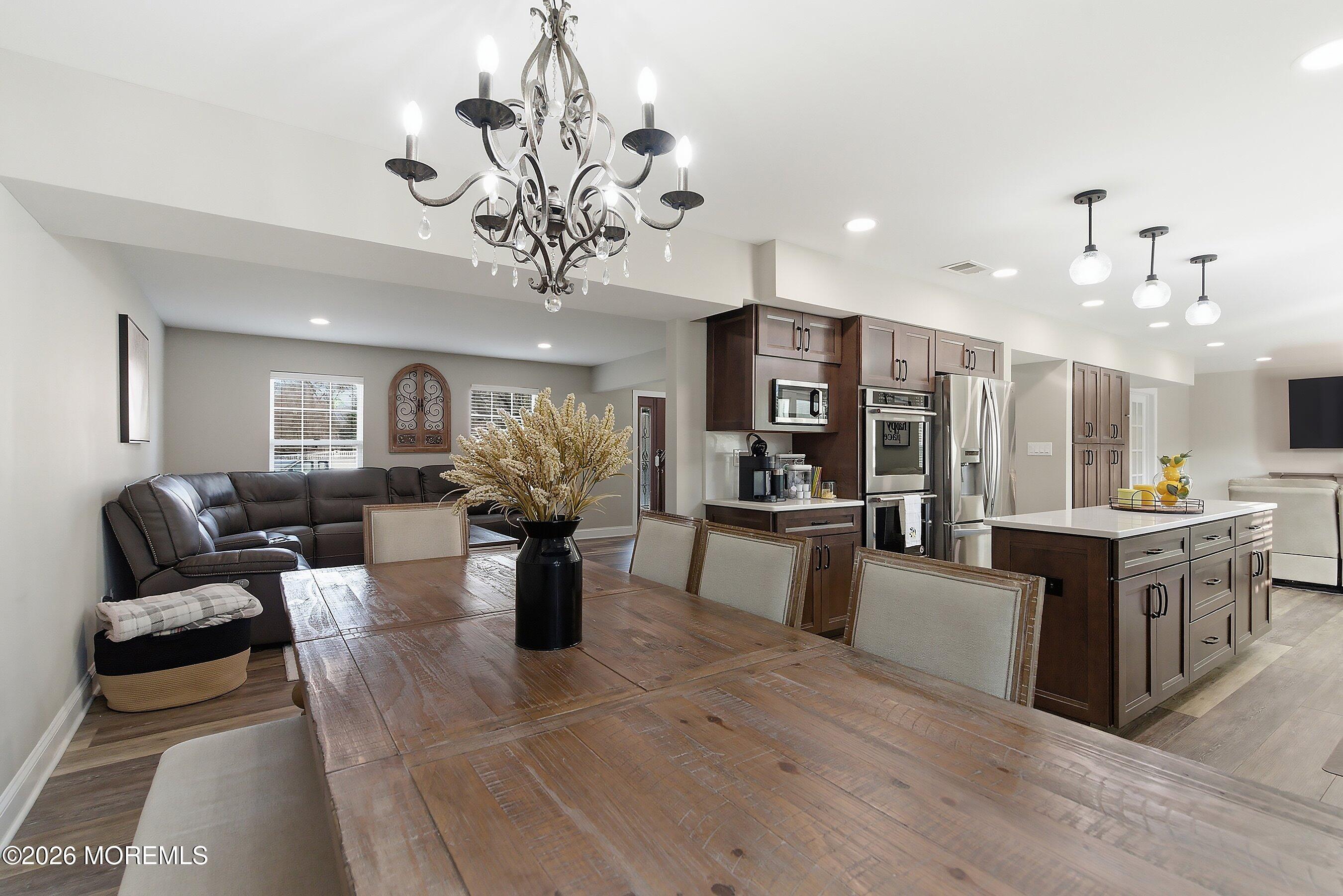 18 Carrie Drive, Howell, NJ, 07731 image 15