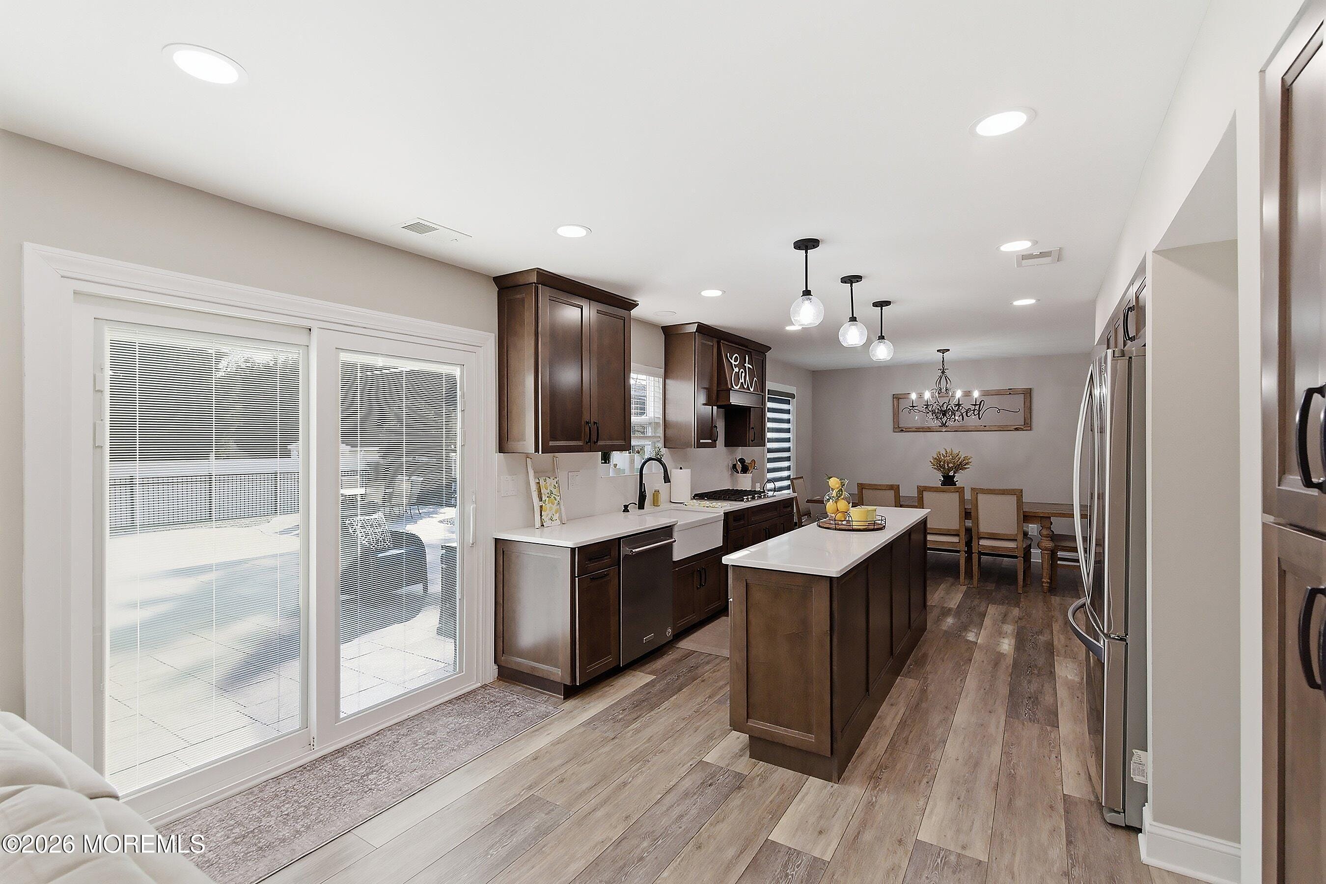 18 Carrie Drive, Howell, NJ, 07731 image 23