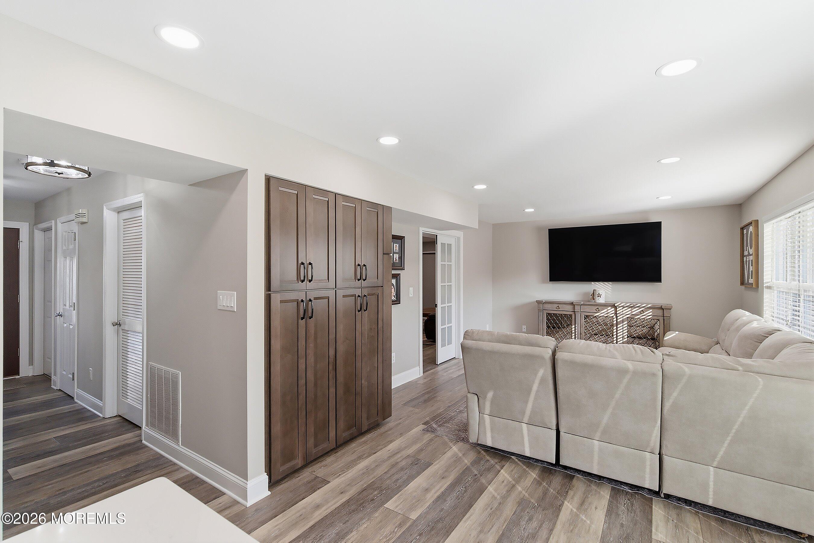 18 Carrie Drive, Howell, NJ, 07731 image 25