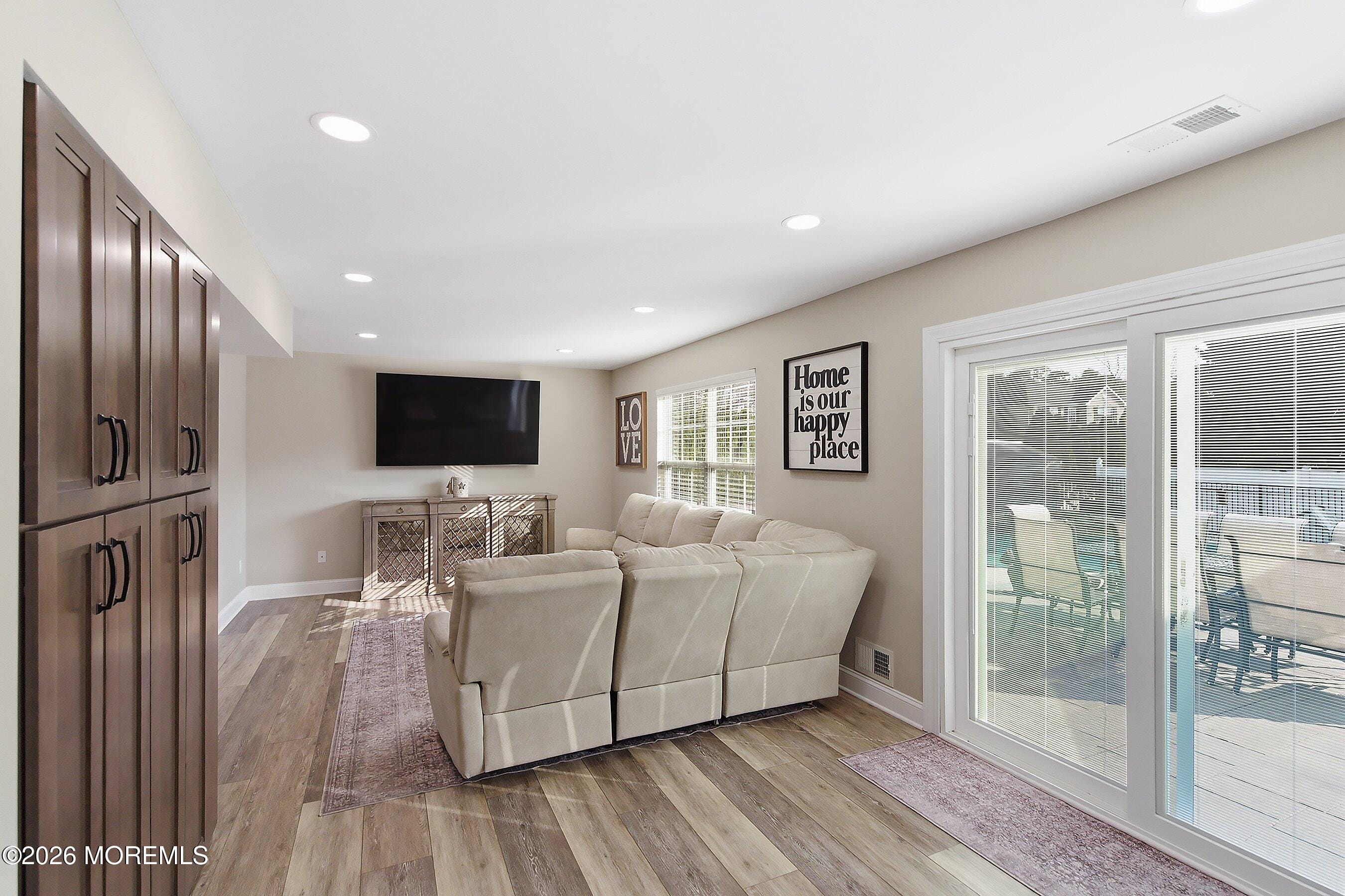 18 Carrie Drive, Howell, NJ, 07731 image 27