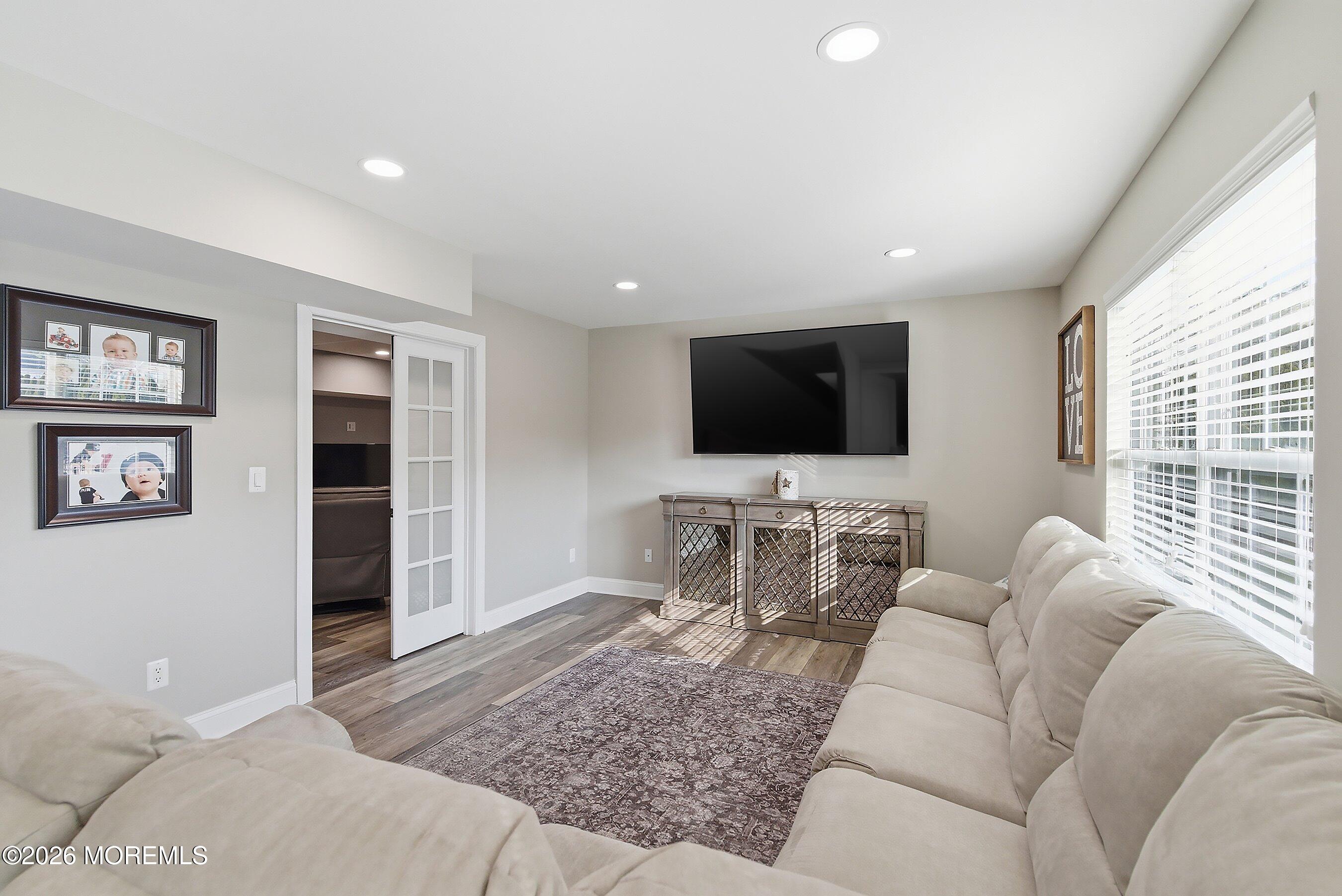 18 Carrie Drive, Howell, NJ, 07731 image 30