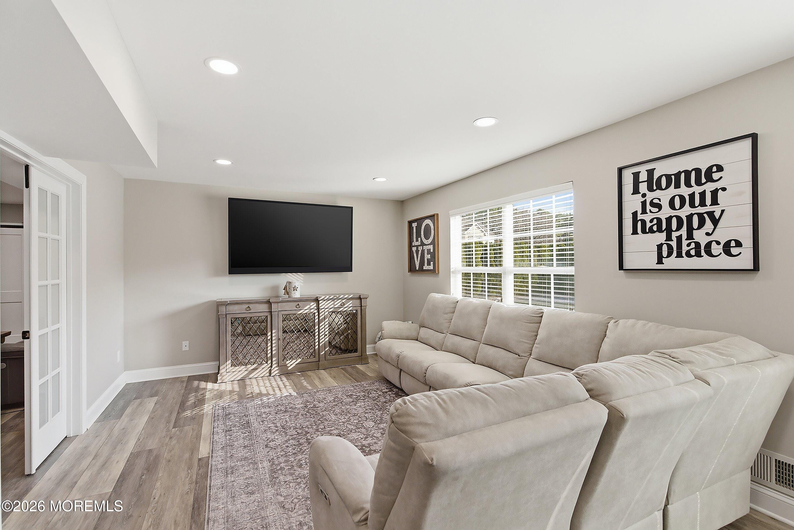 18 Carrie Drive, Howell, NJ, 07731 image 32