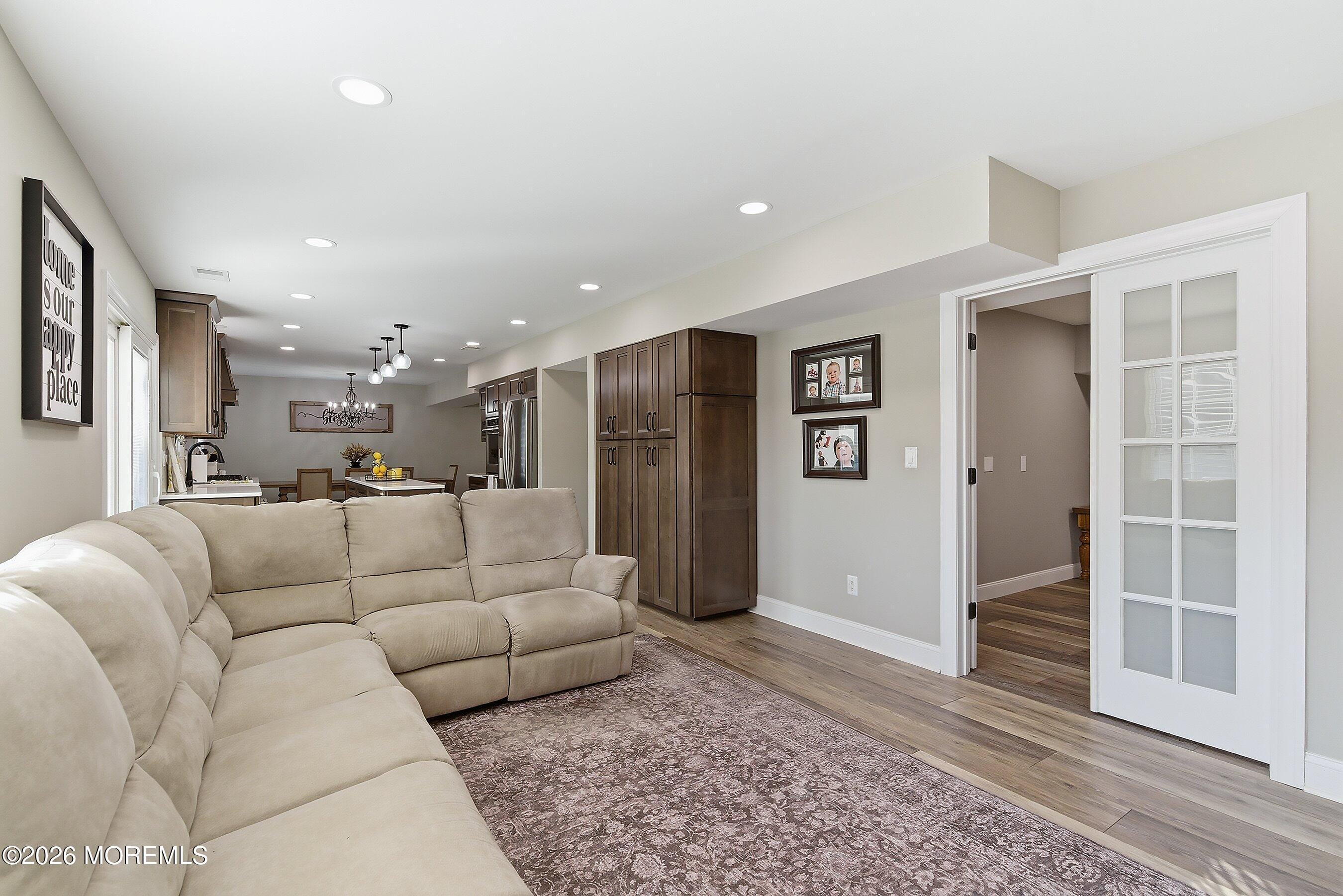 18 Carrie Drive, Howell, NJ, 07731 image 33