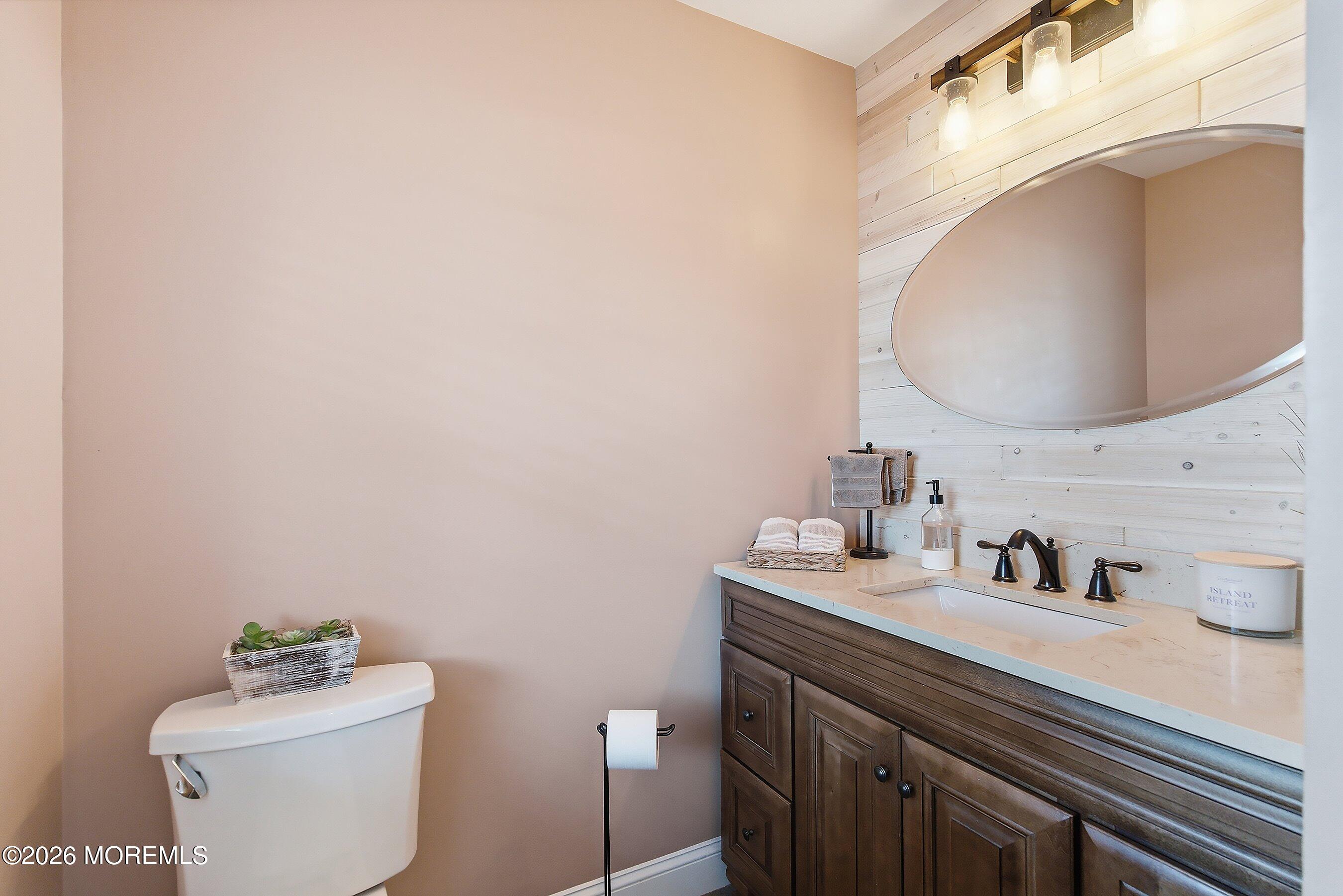 18 Carrie Drive, Howell, NJ, 07731 image 41