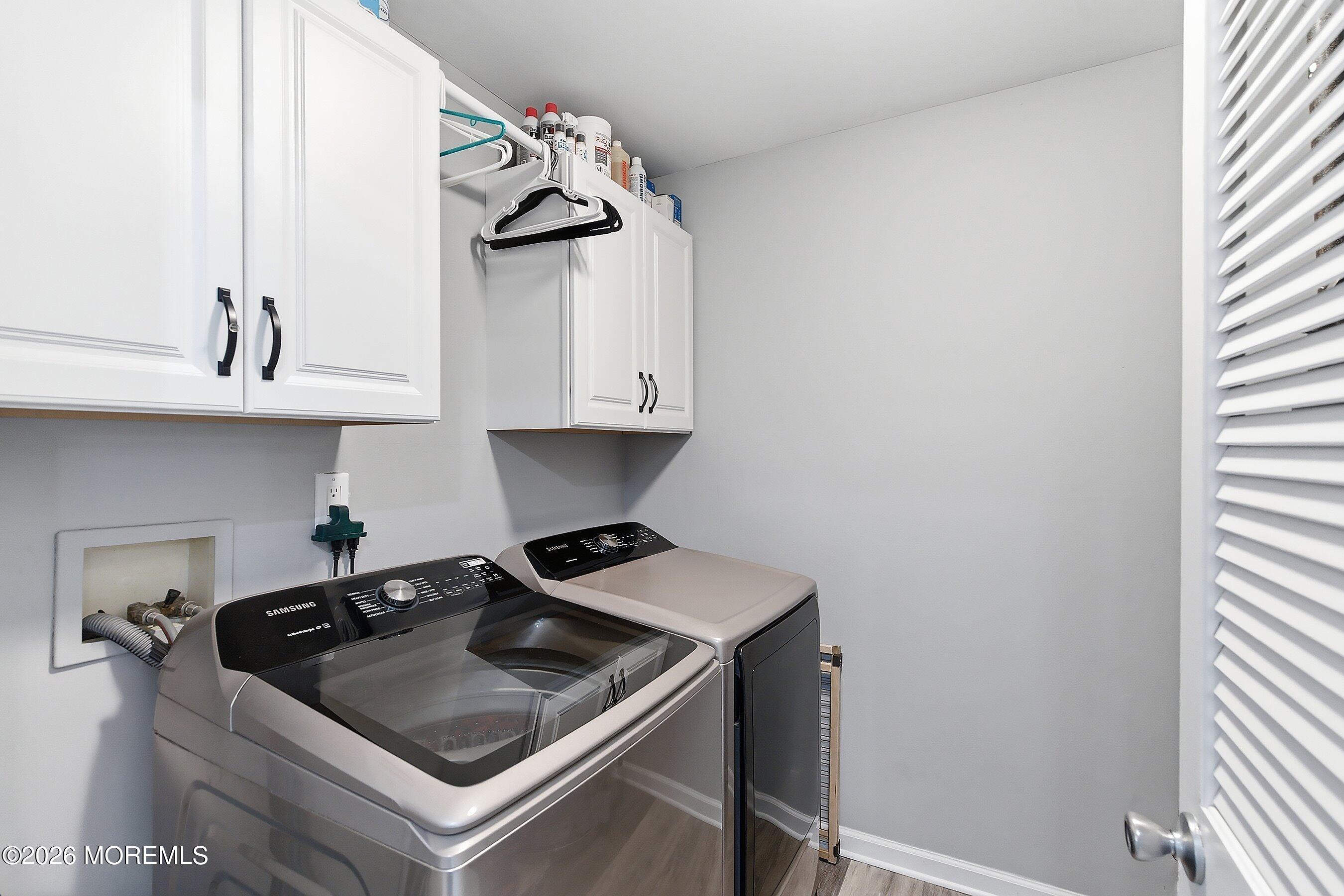 18 Carrie Drive, Howell, NJ, 07731 image 43