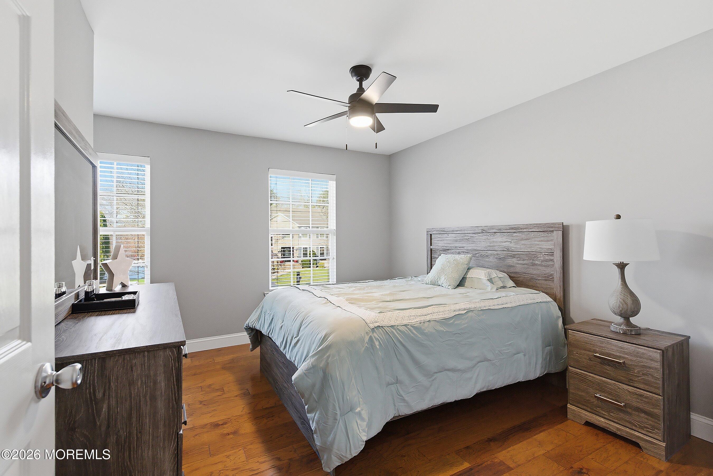 18 Carrie Drive, Howell, NJ, 07731 image 45