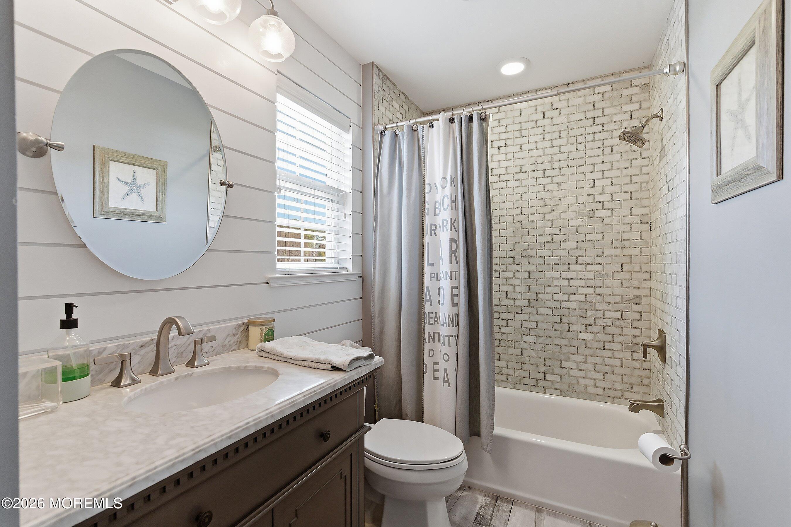 18 Carrie Drive, Howell, NJ, 07731 image 49