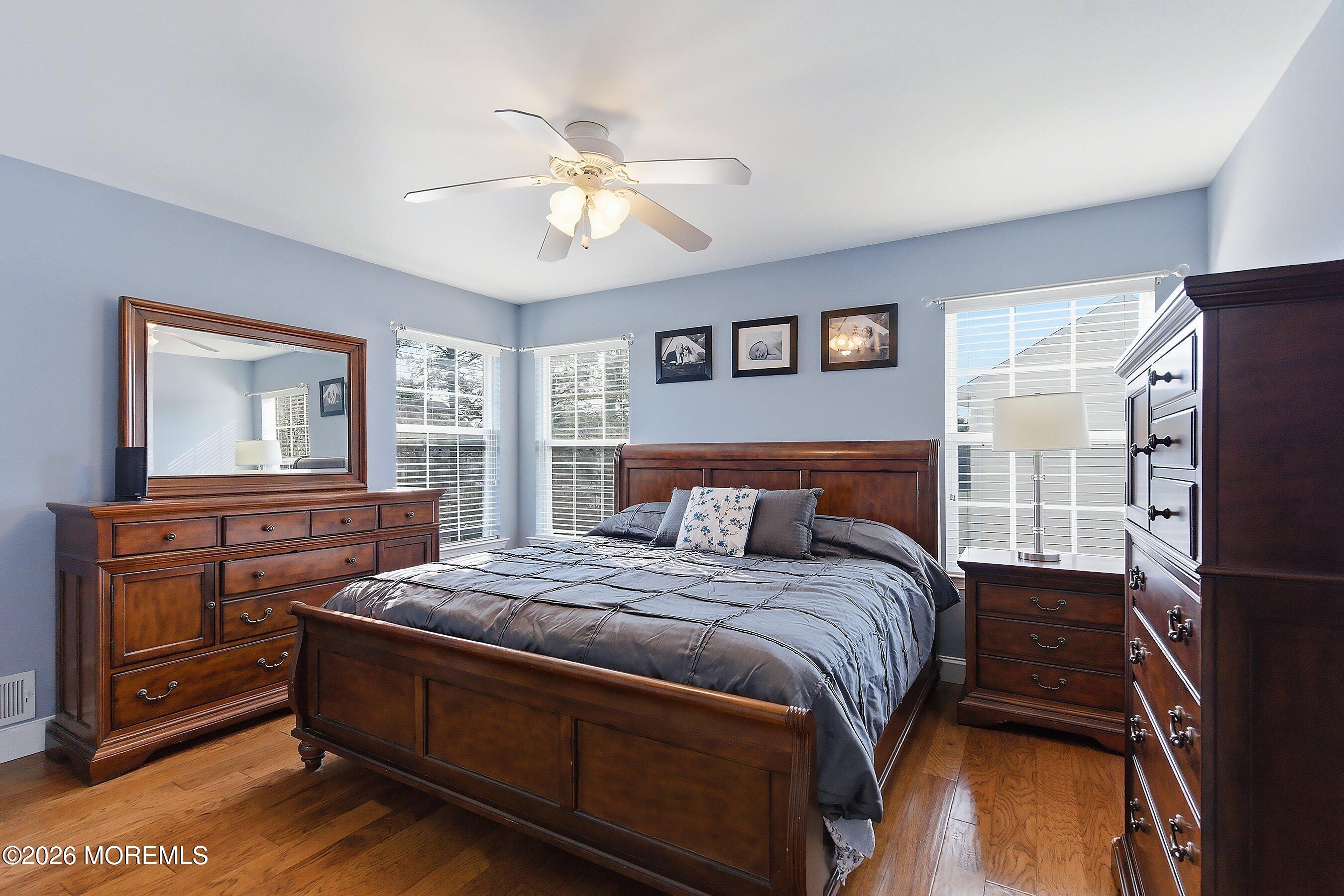 18 Carrie Drive, Howell, NJ, 07731 image 51