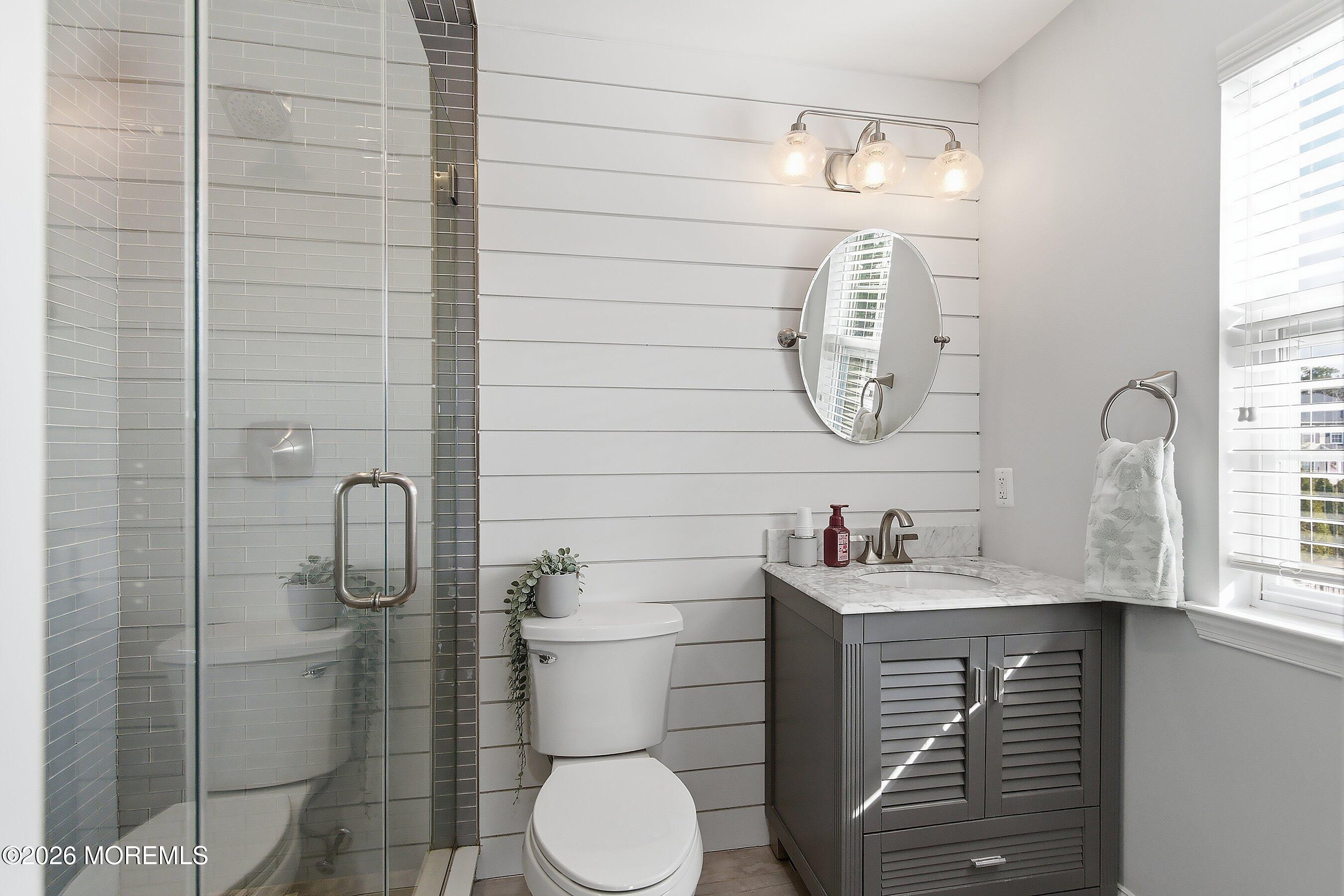 18 Carrie Drive, Howell, NJ, 07731 image 53